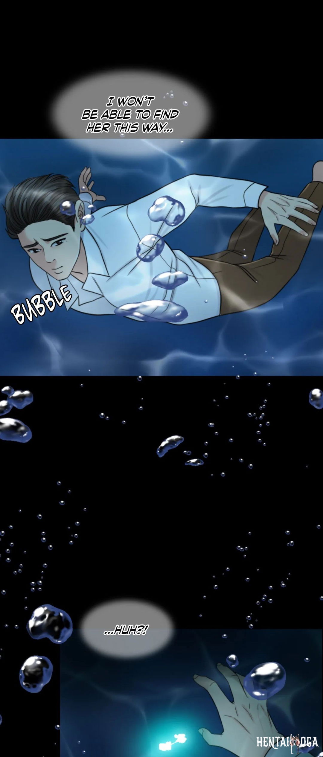 Wife for 1000 Days Wife for 1000 Days Chapter 58 - Page 68