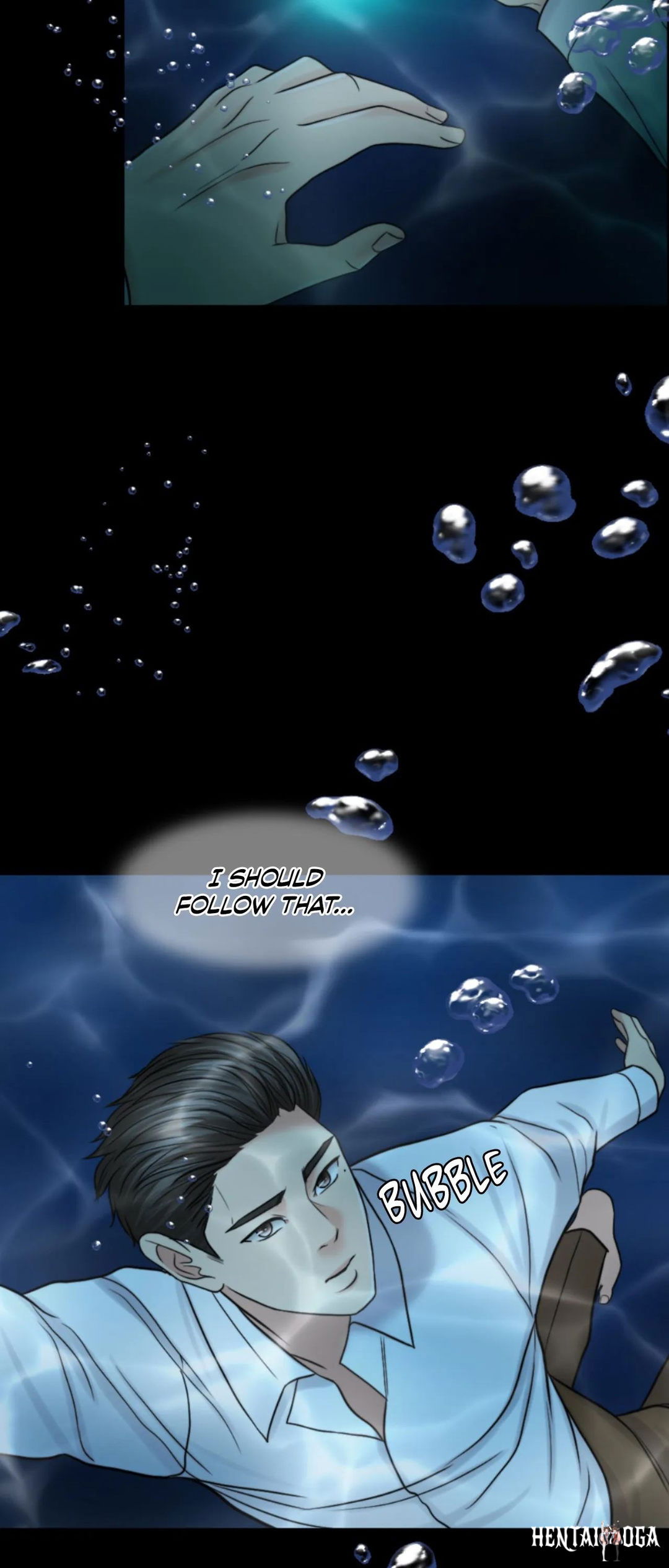 Wife for 1000 Days Wife for 1000 Days Chapter 58 - Page 69