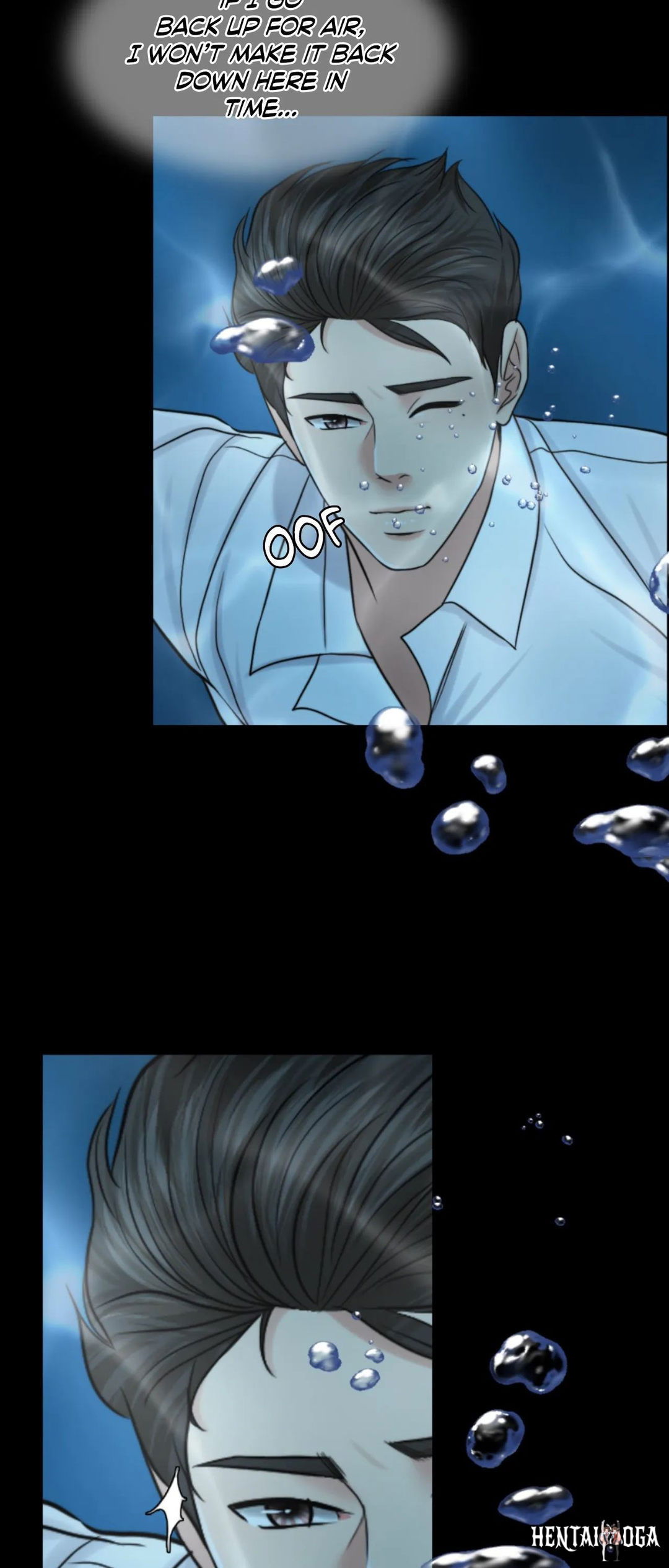 Wife for 1000 Days Wife for 1000 Days Chapter 58 - Page 71