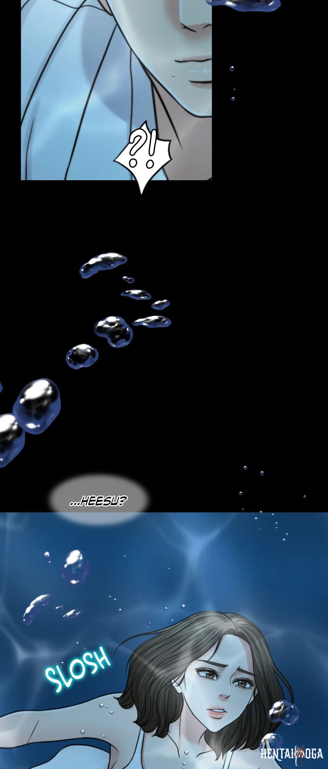 Wife for 1000 Days Wife for 1000 Days Chapter 58 - Page 72