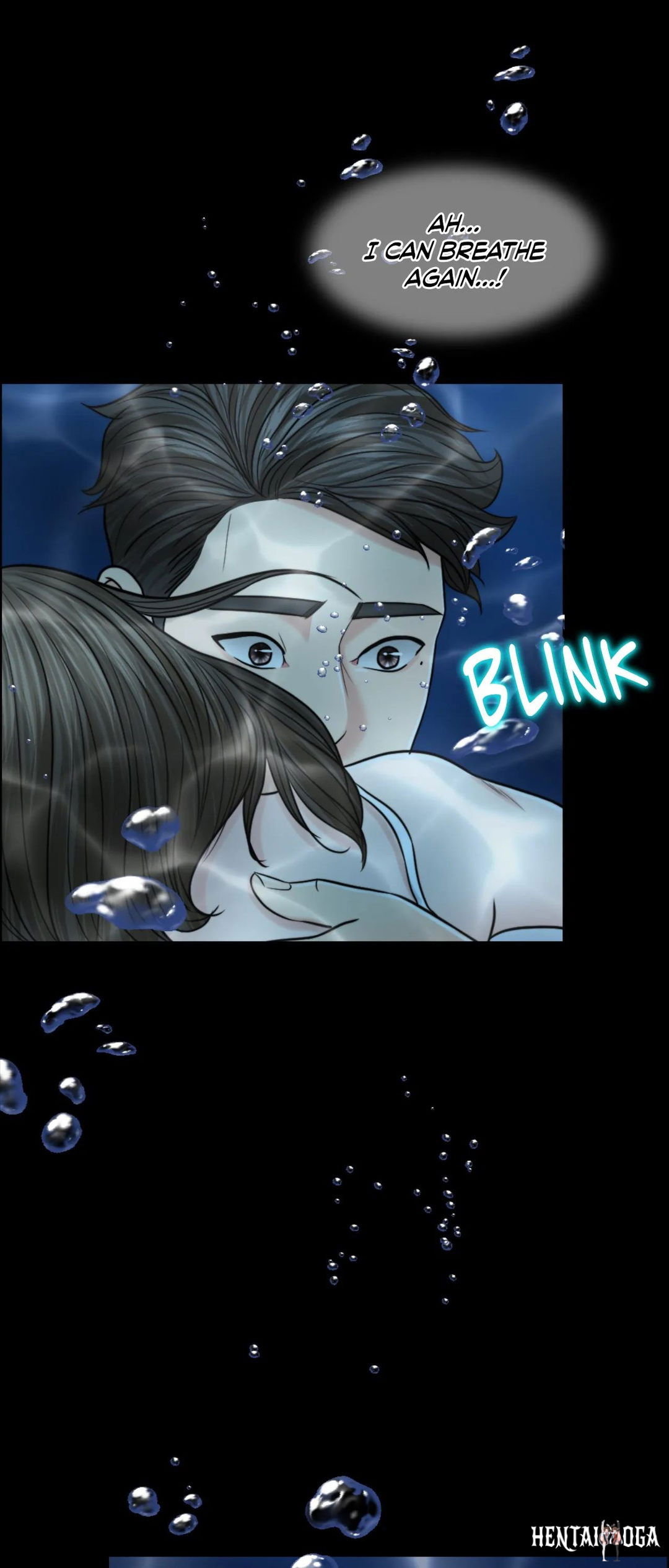 Wife for 1000 Days Wife for 1000 Days Chapter 58 - Page 76