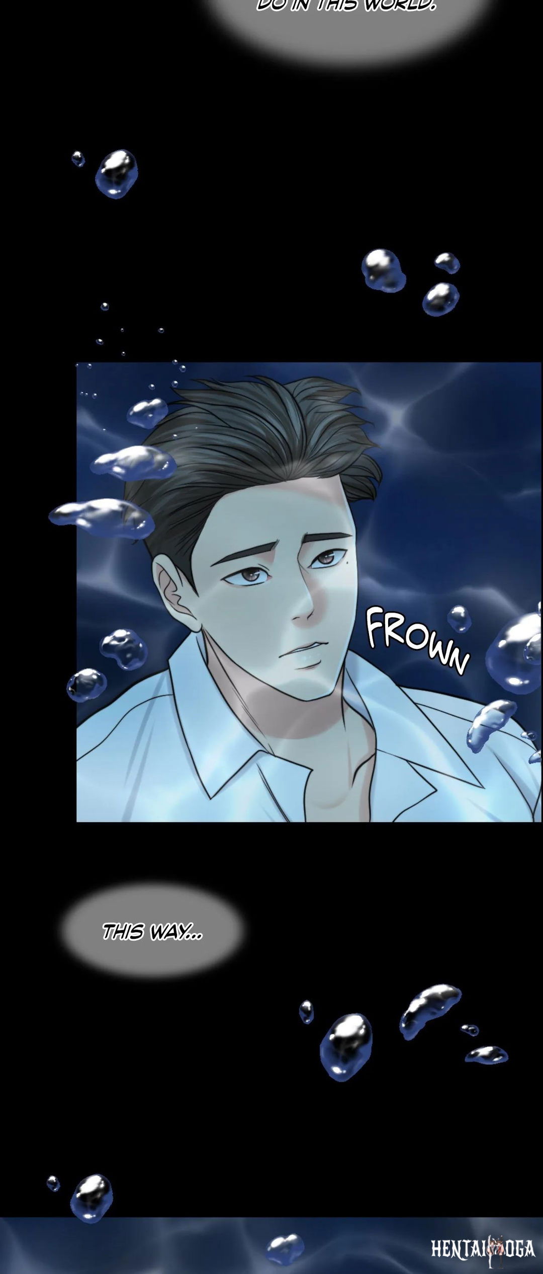 Wife for 1000 Days Wife for 1000 Days Chapter 58 - Page 79