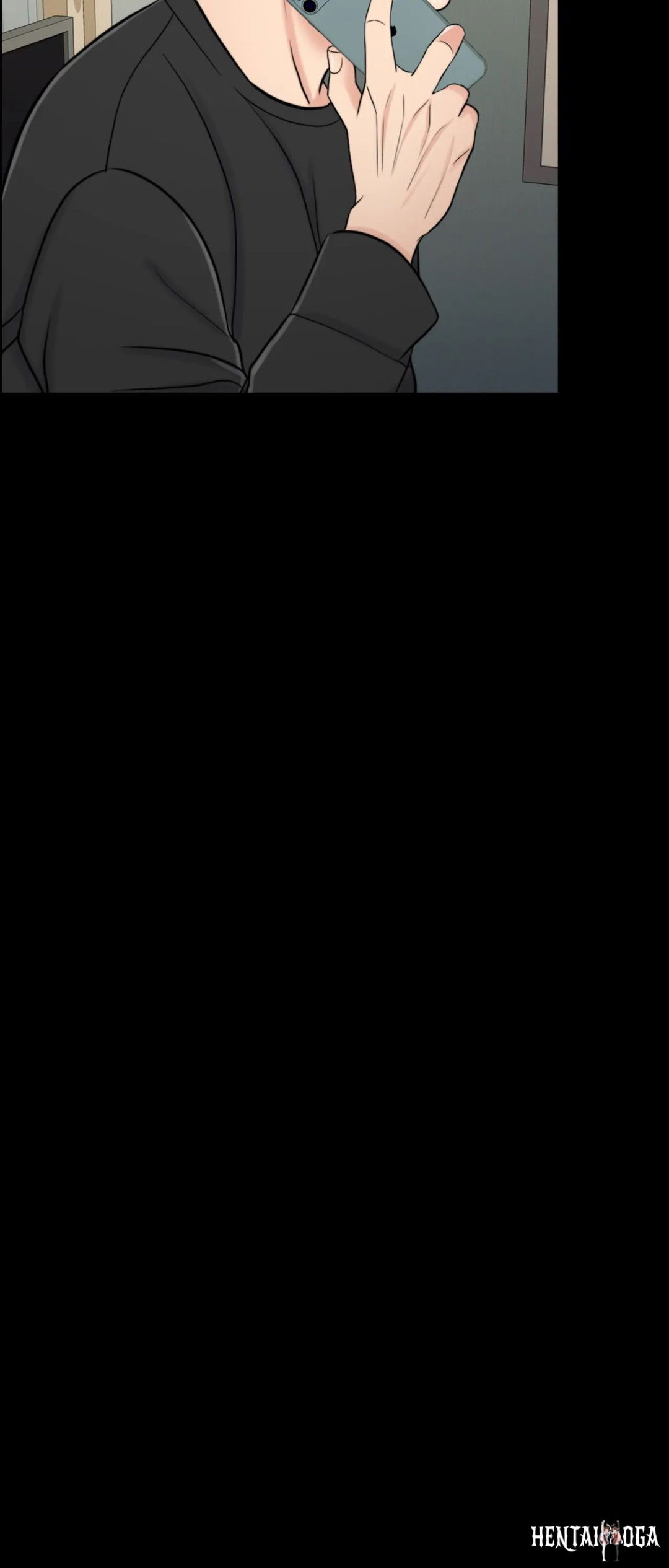 Wife for 1000 Days Wife for 1000 Days Chapter 58 - Page 8