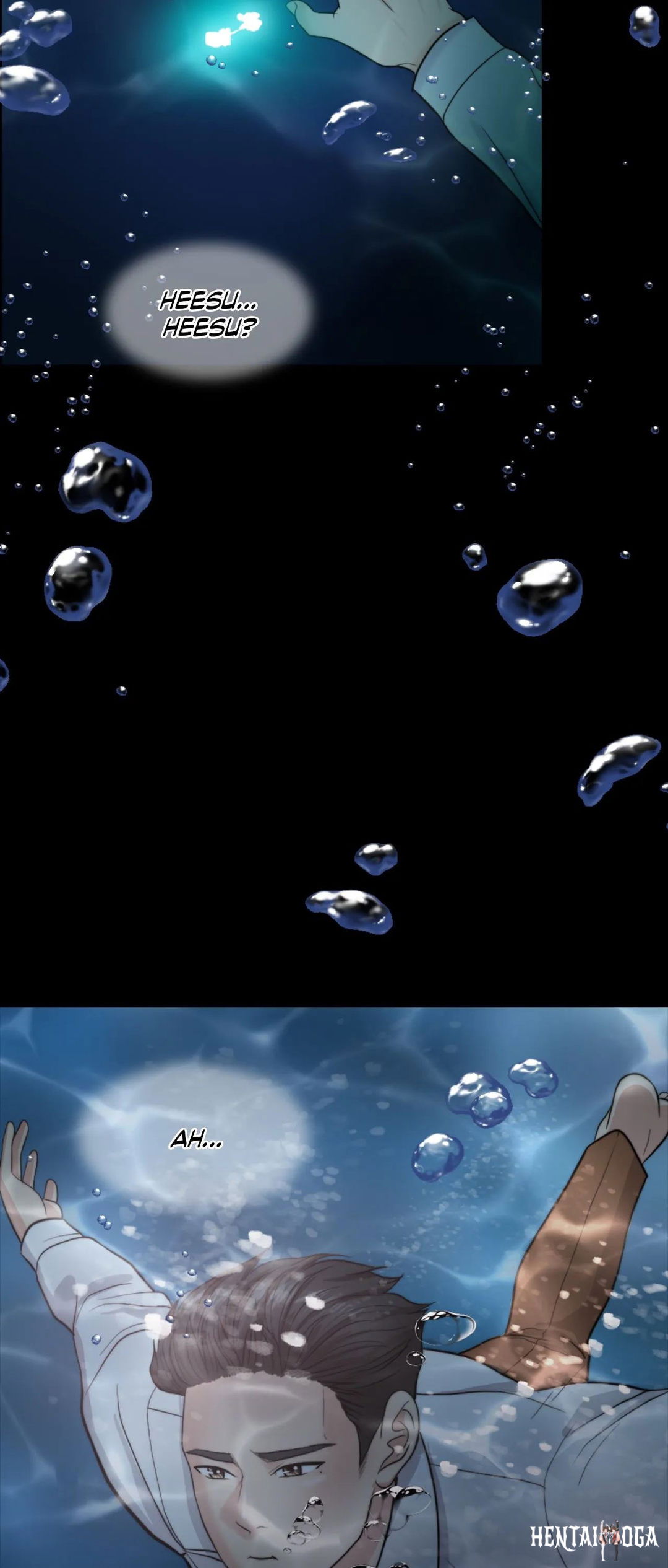 Wife for 1000 Days Wife for 1000 Days Chapter 58 - Page 81