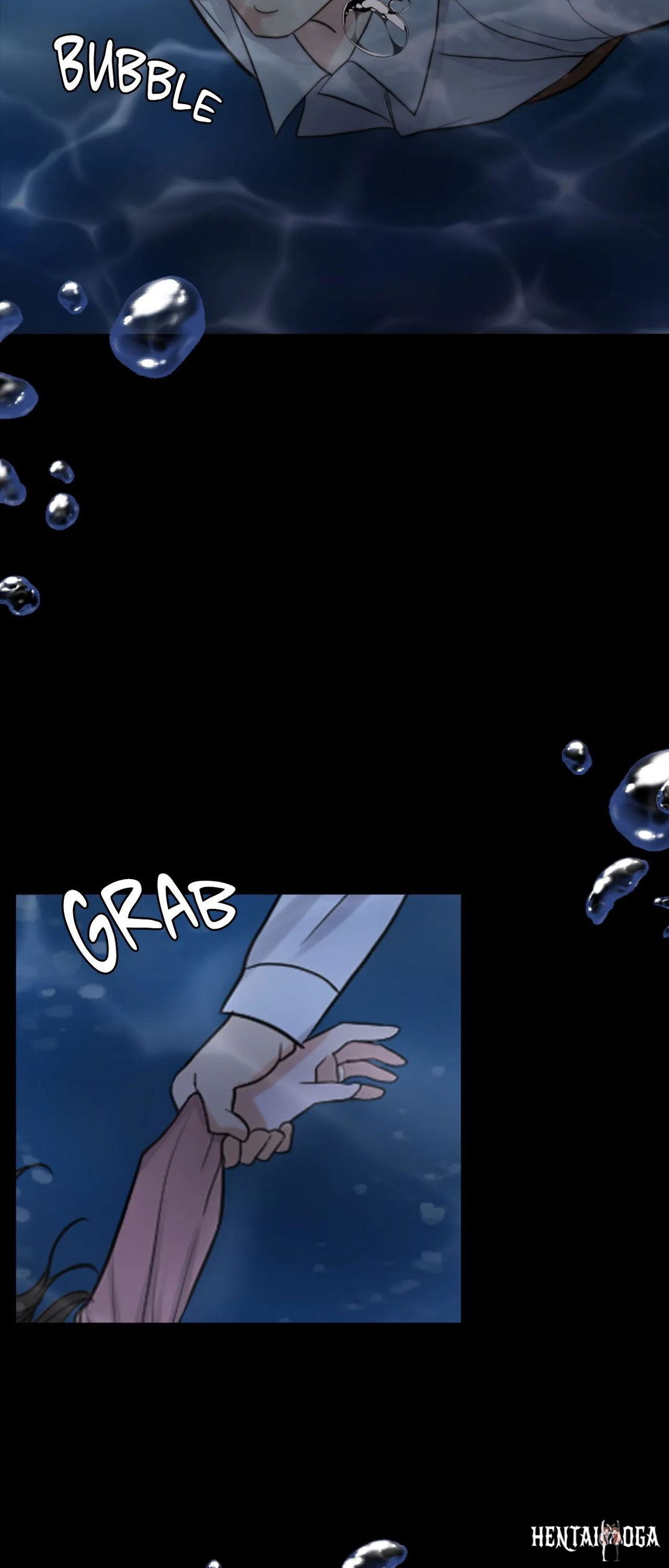 Wife for 1000 Days Wife for 1000 Days Chapter 58 - Page 82