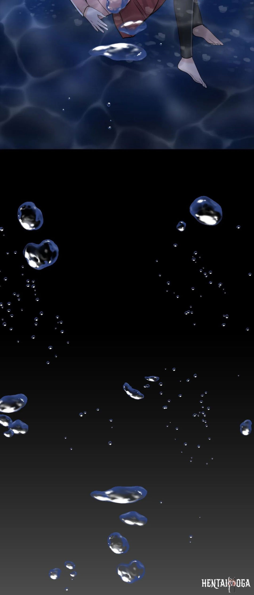 Wife for 1000 Days Wife for 1000 Days Chapter 58 - Page 84