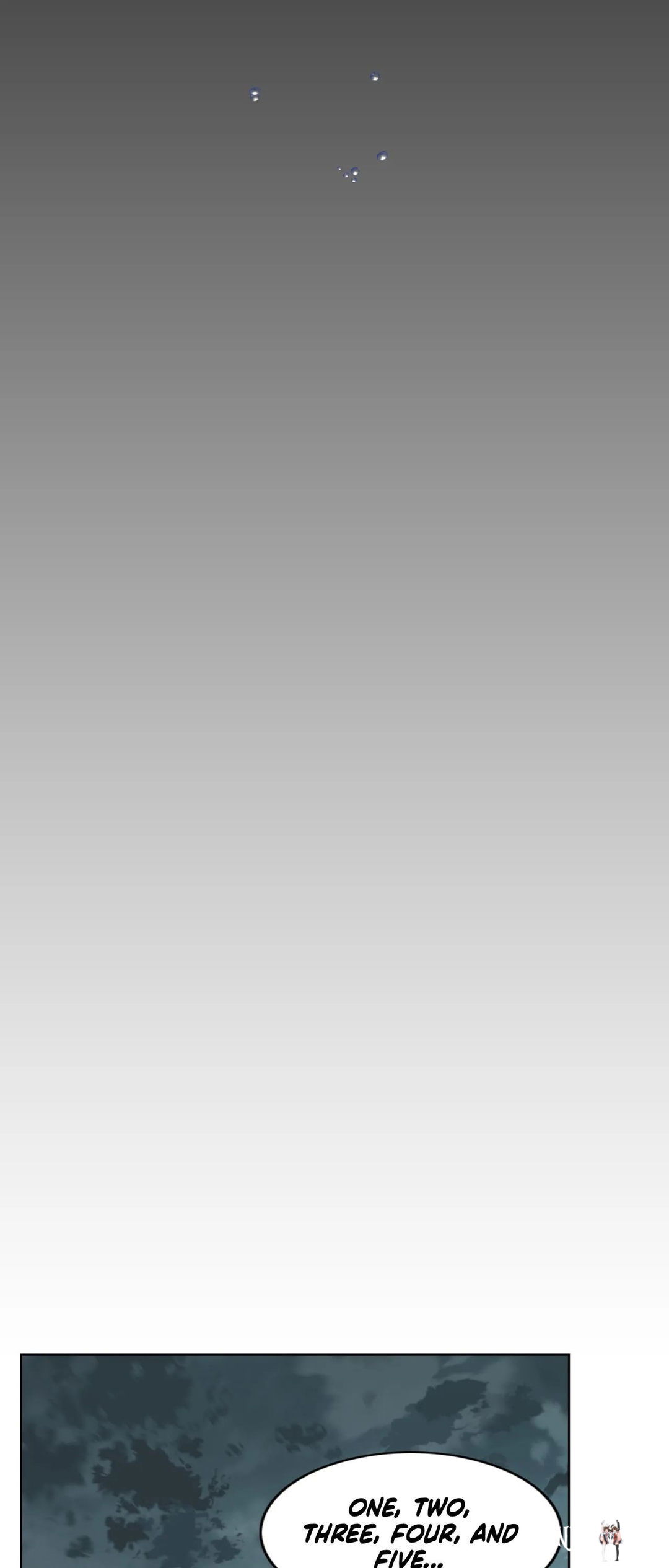 Wife for 1000 Days Wife for 1000 Days Chapter 58 - Page 85