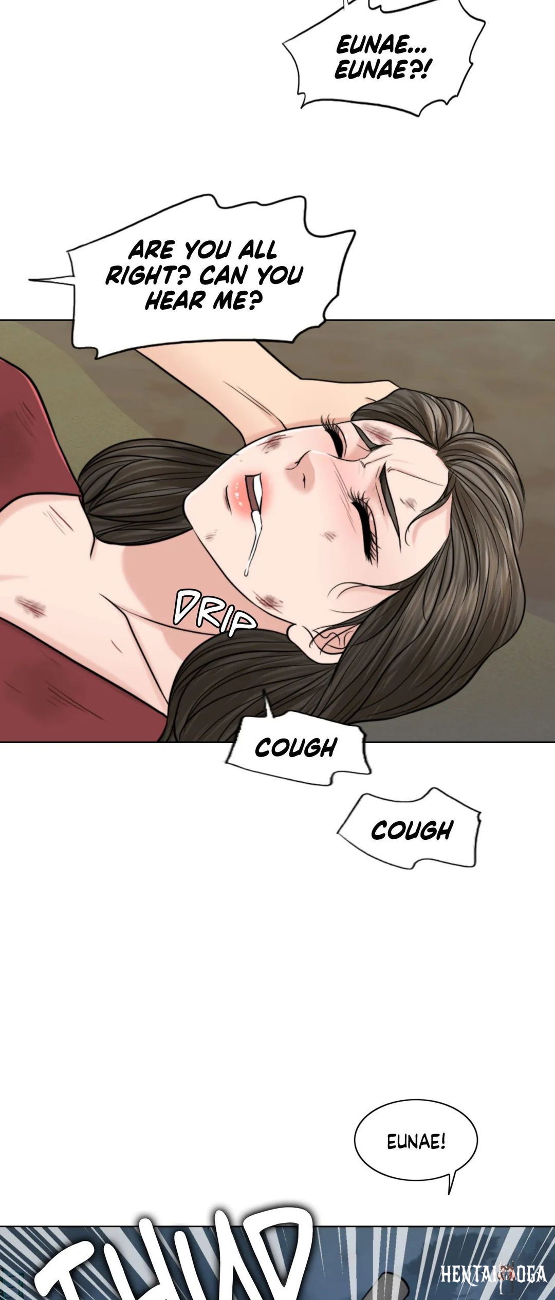 Wife for 1000 Days Wife for 1000 Days Chapter 58 - Page 88