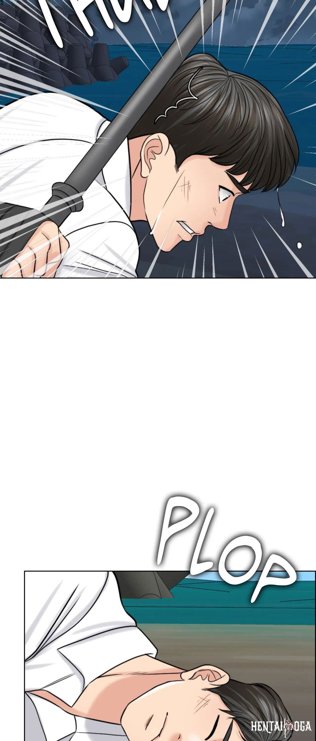 Wife for 1000 Days Wife for 1000 Days Chapter 58 - Page 89