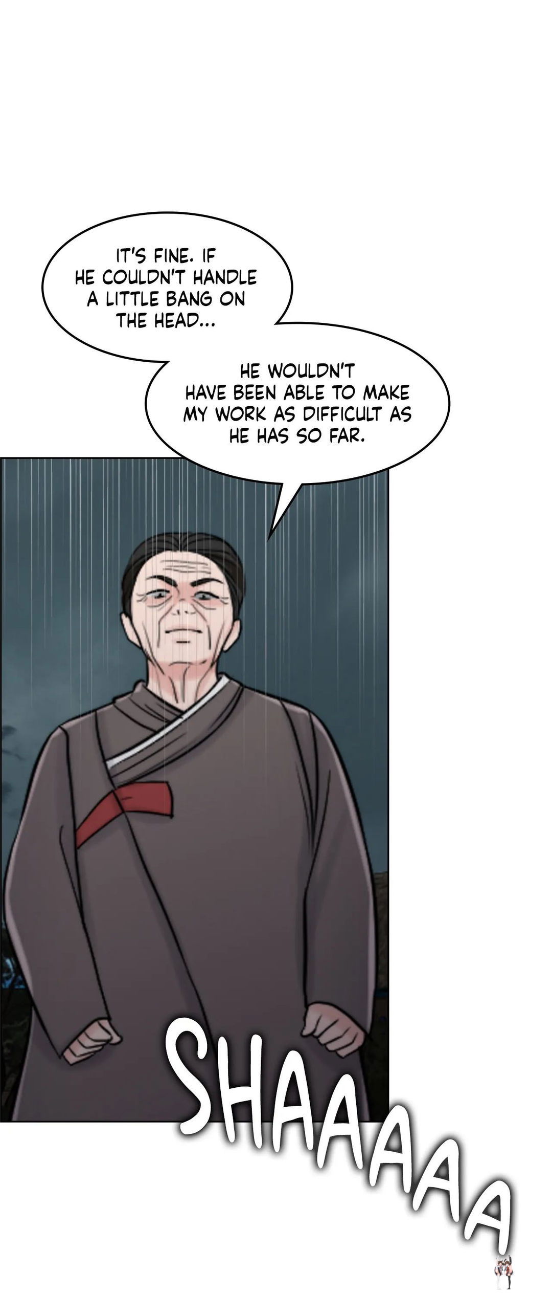 Wife for 1000 Days Wife for 1000 Days Chapter 58 - Page 91