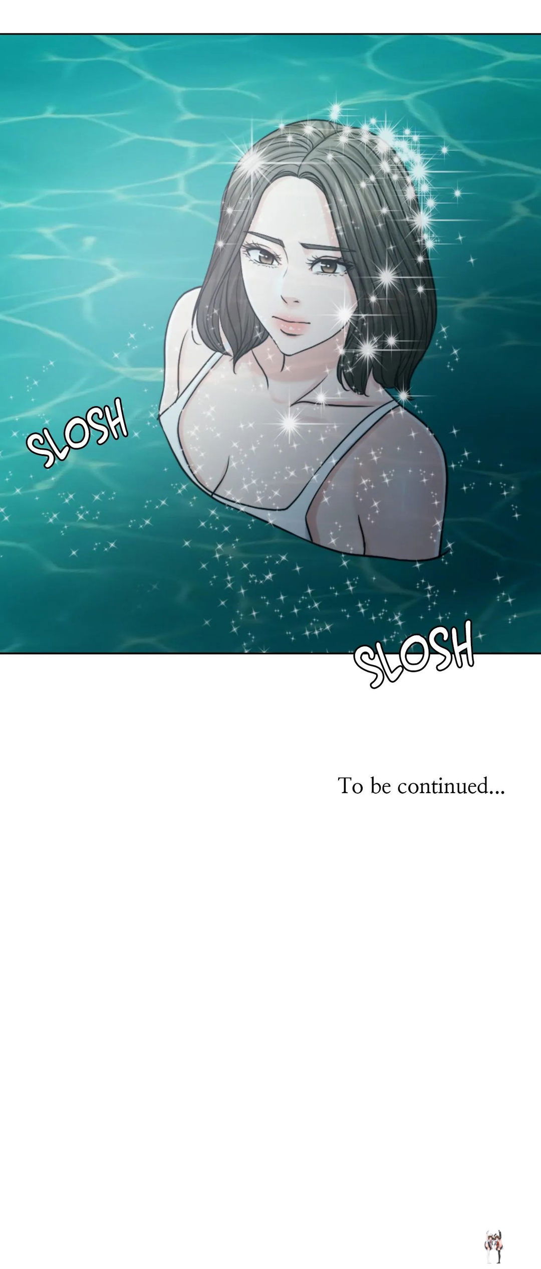 Wife for 1000 Days Wife for 1000 Days Chapter 58 - Page 94