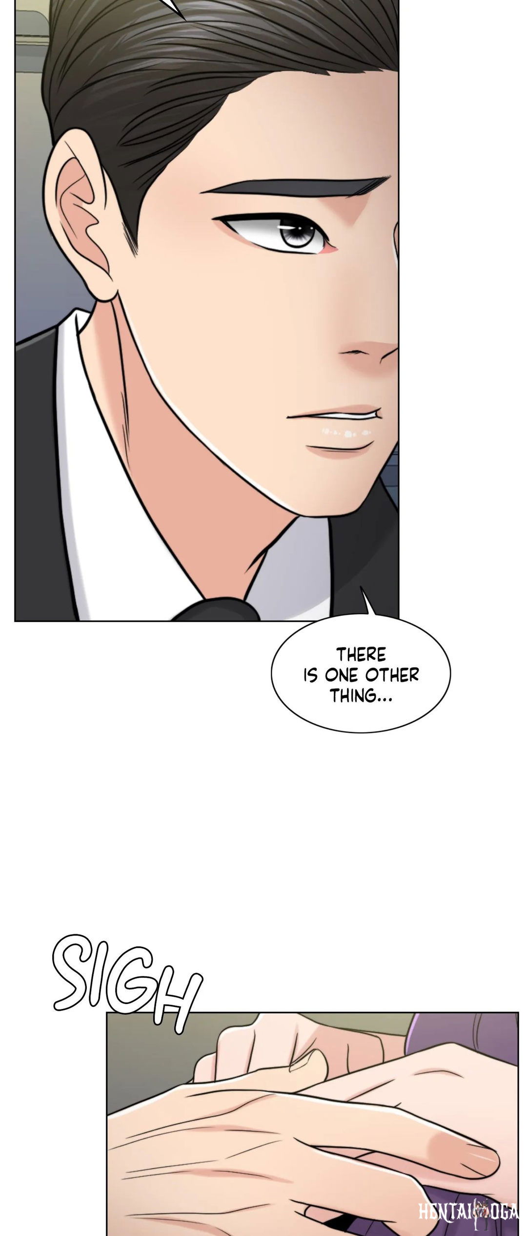 Wife for 1000 Days Wife for 1000 Days Chapter 59 - Page 15