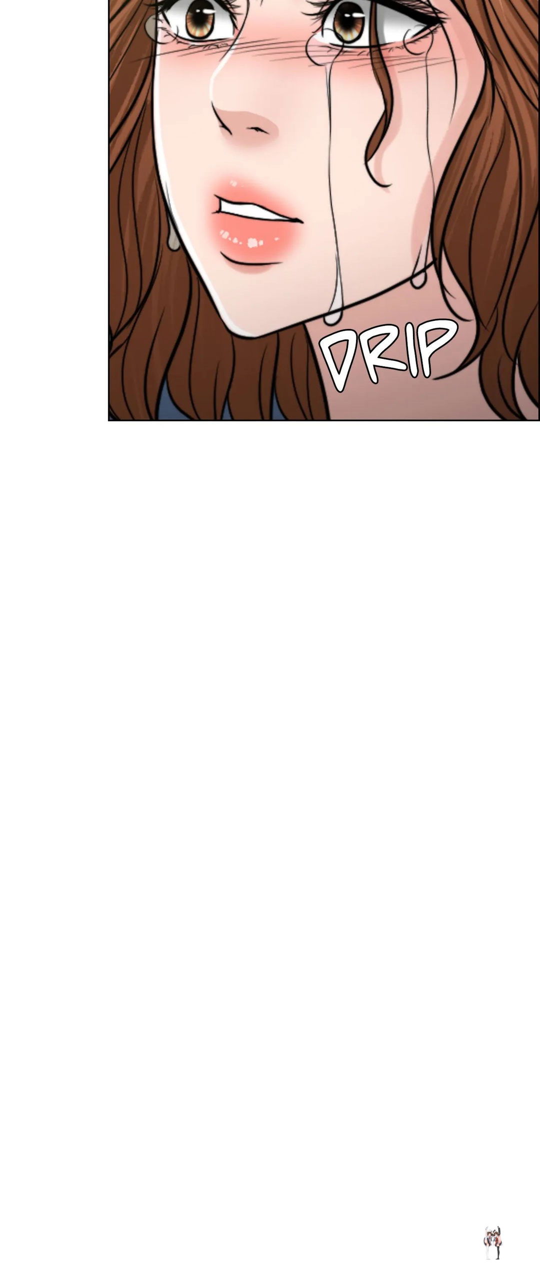 Wife for 1000 Days Wife for 1000 Days Chapter 59 - Page 25