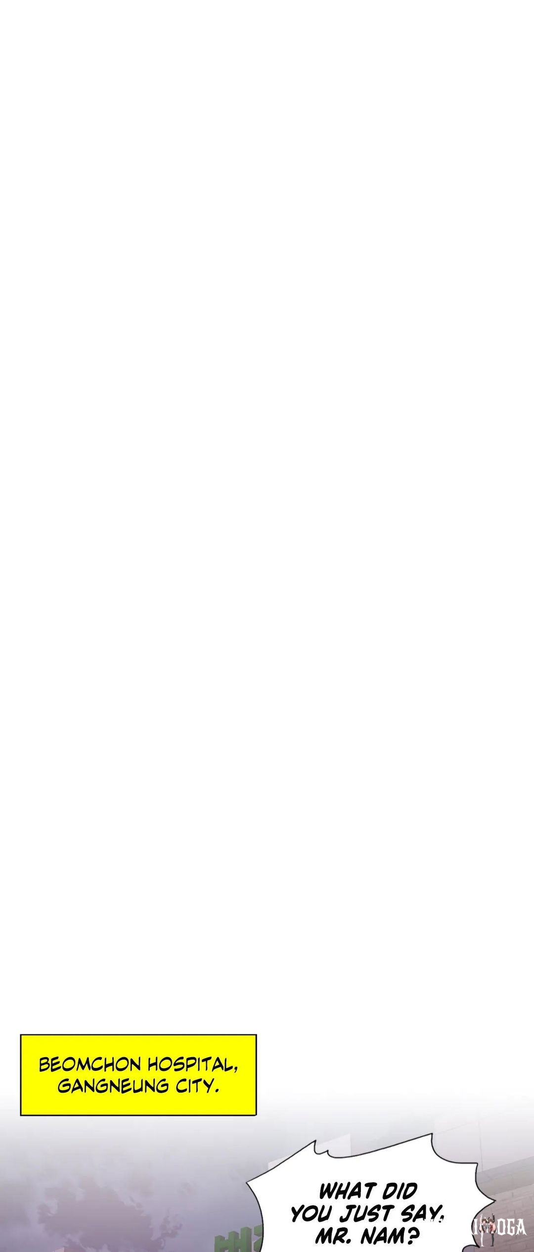 Wife for 1000 Days Wife for 1000 Days Chapter 59 - Page 27