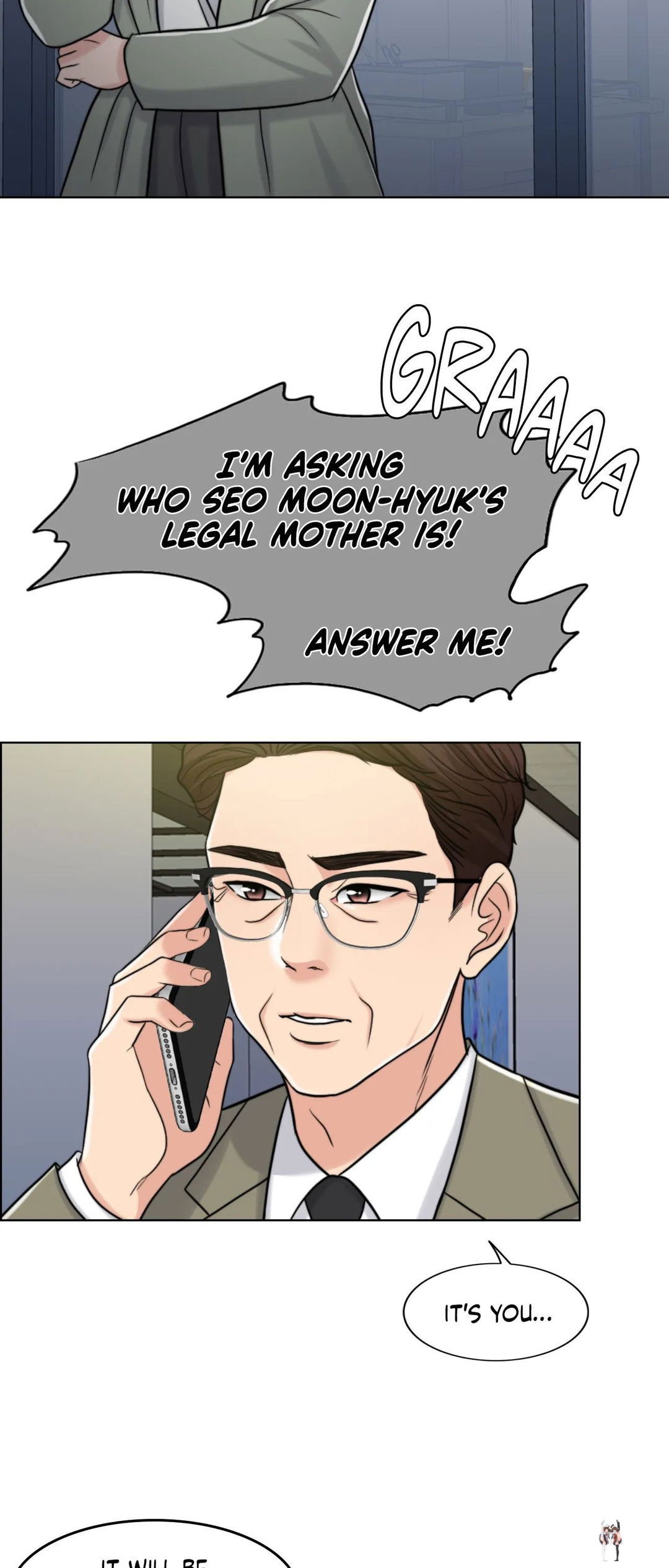 Wife for 1000 Days Wife for 1000 Days Chapter 59 - Page 32