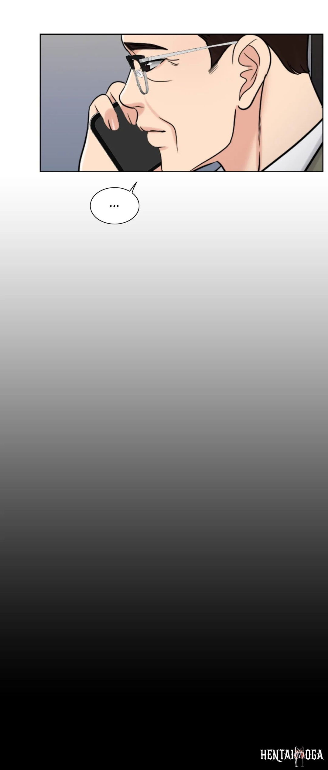 Wife for 1000 Days Wife for 1000 Days Chapter 59 - Page 36