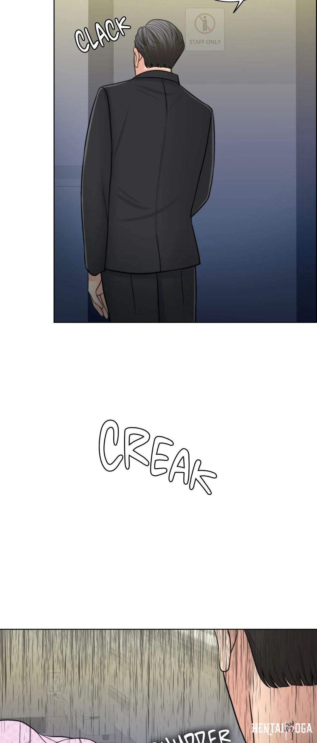 Wife for 1000 Days Wife for 1000 Days Chapter 59 - Page 4