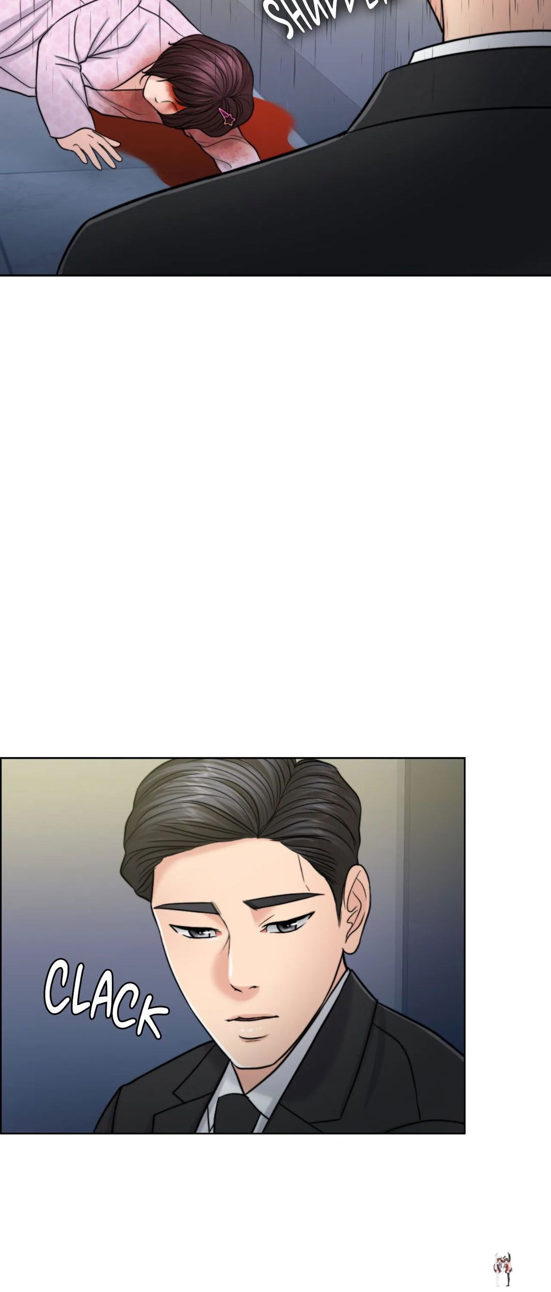 Wife for 1000 Days Wife for 1000 Days Chapter 59 - Page 5