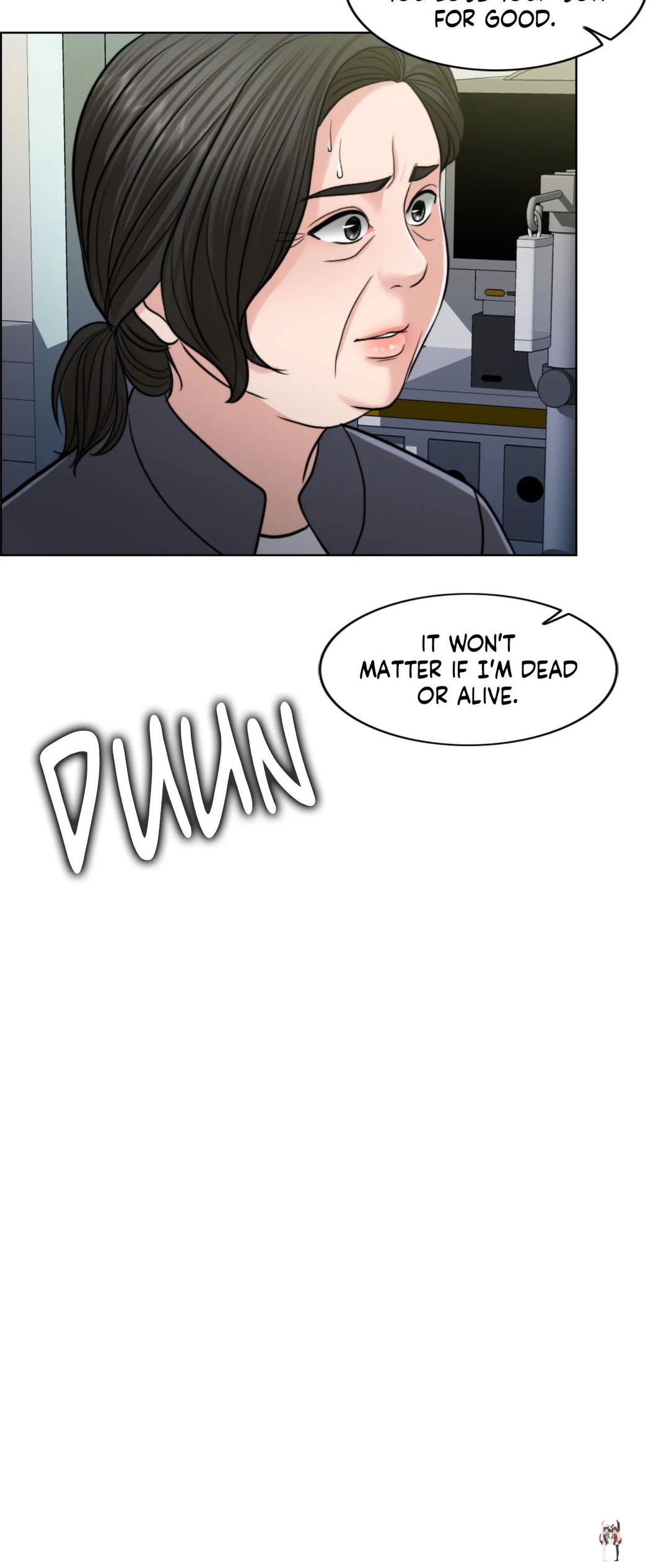 Wife for 1000 Days Wife for 1000 Days Chapter 59 - Page 58