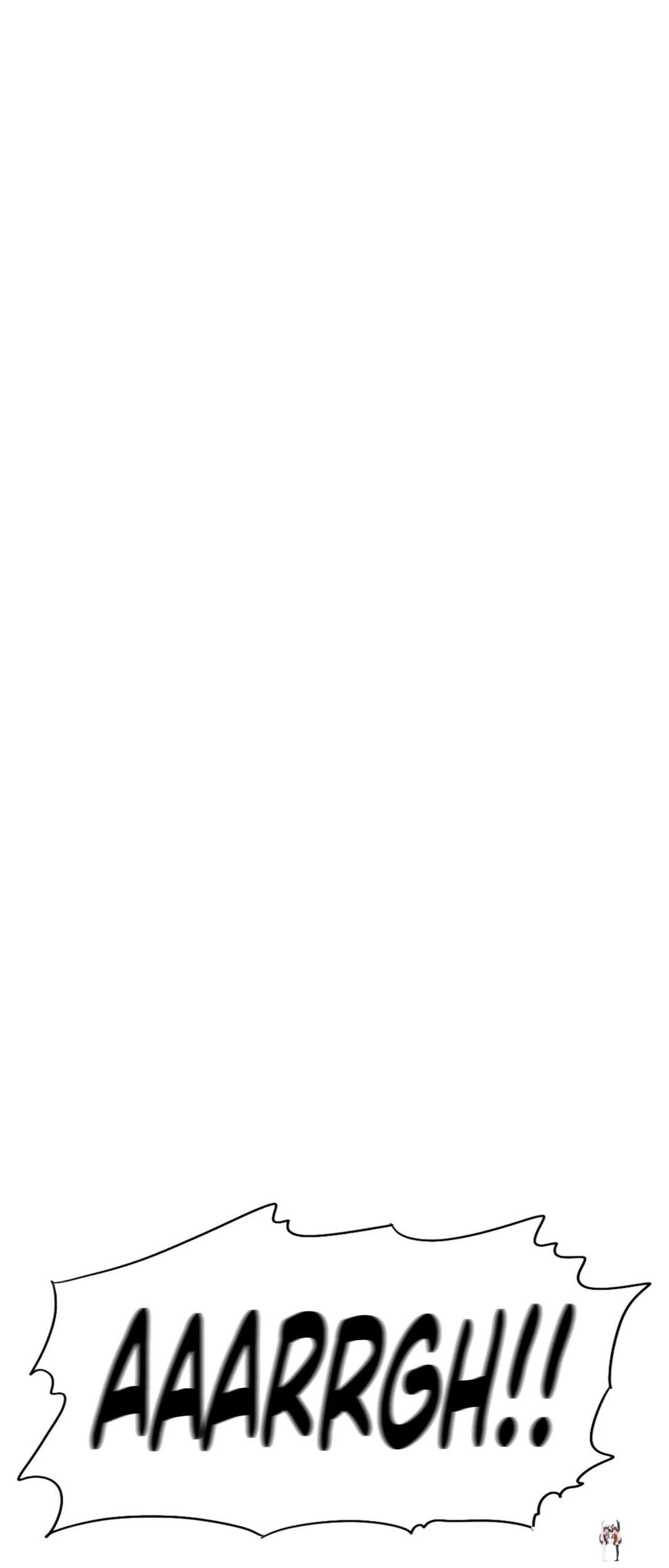 Wife for 1000 Days Wife for 1000 Days Chapter 59 - Page 59