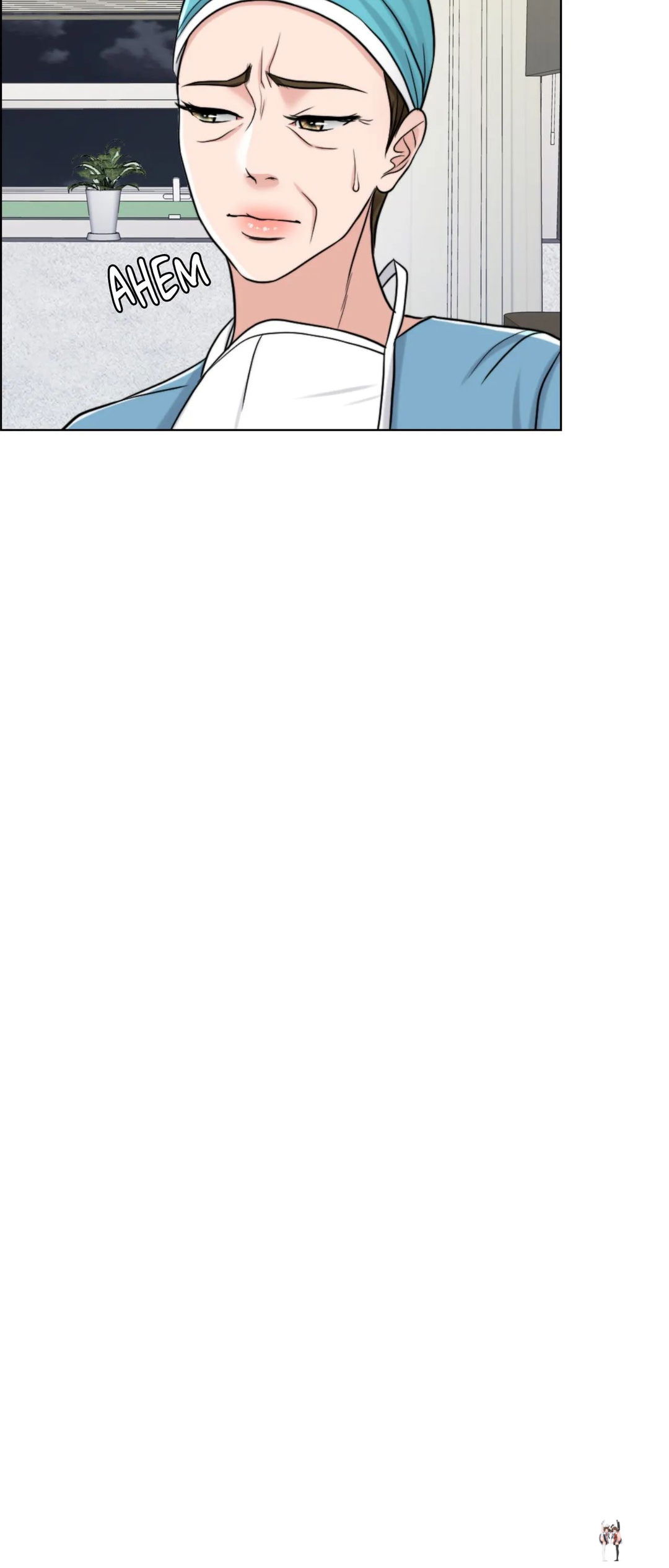 Wife for 1000 Days Wife for 1000 Days Chapter 59 - Page 66