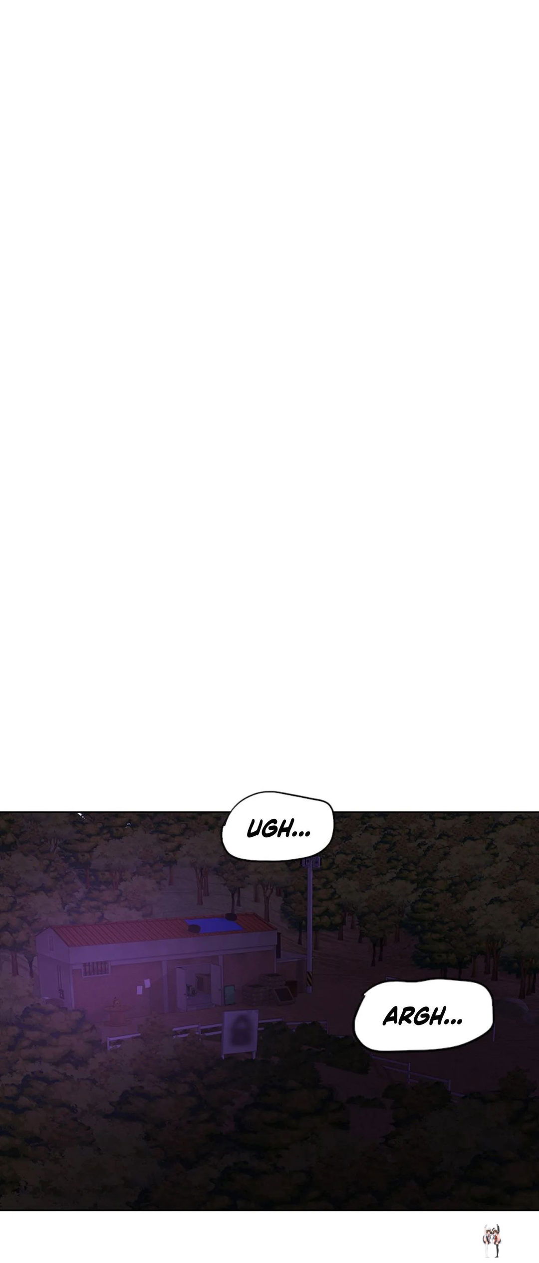 Wife for 1000 Days Wife for 1000 Days Chapter 59 - Page 67