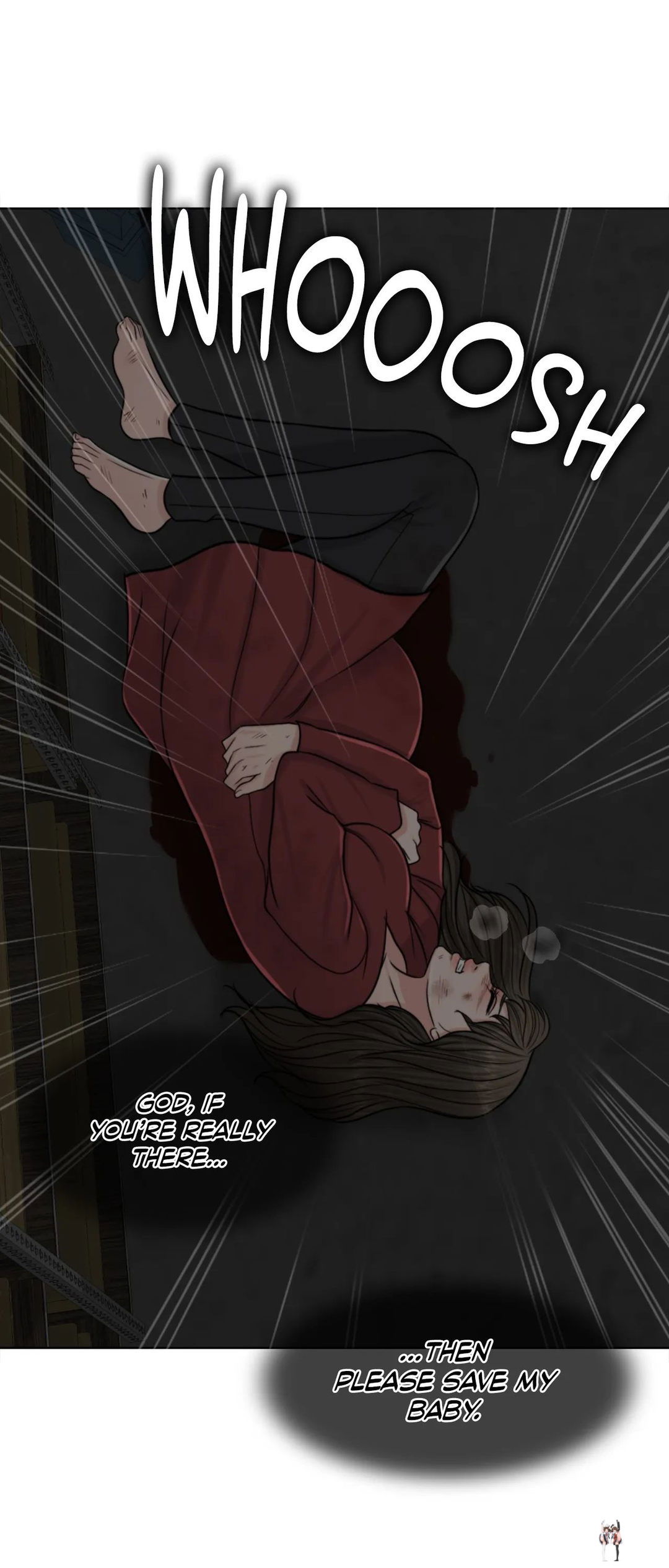 Wife for 1000 Days Wife for 1000 Days Chapter 59 - Page 69