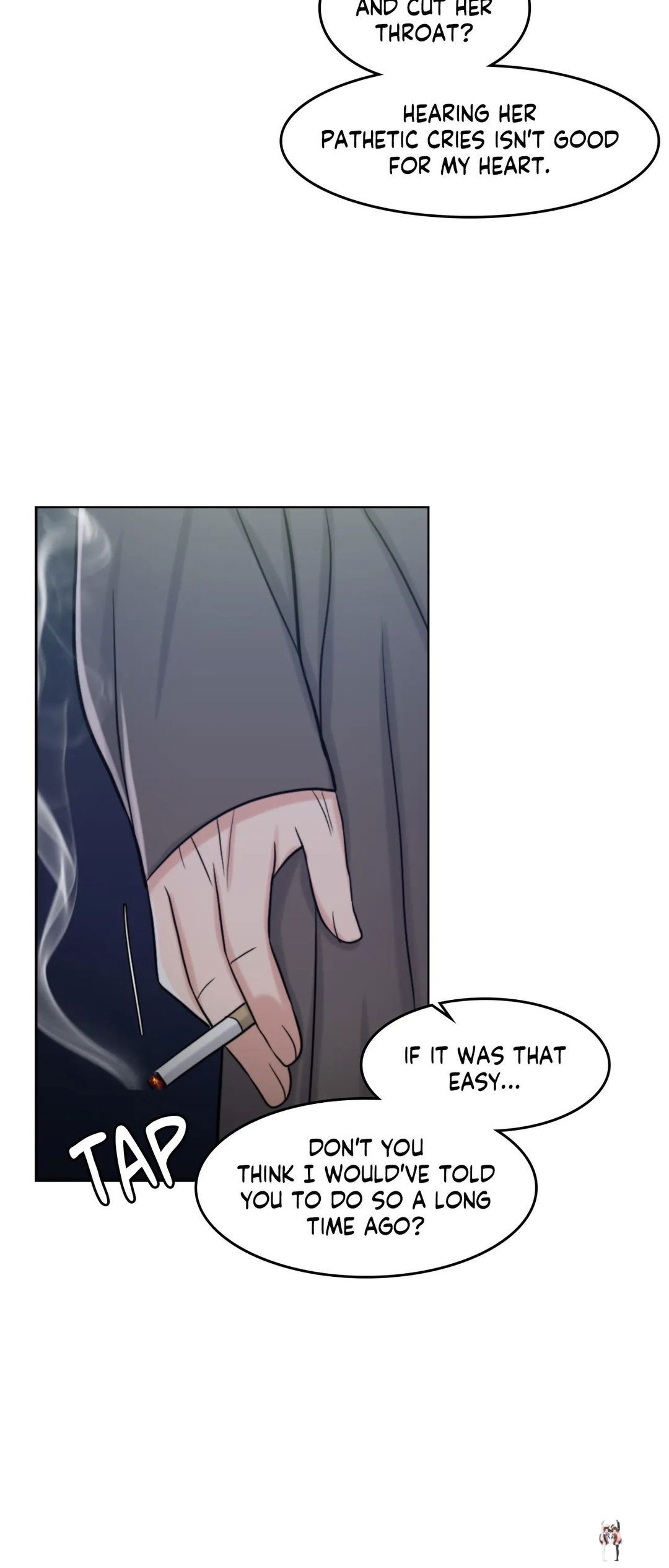 Wife for 1000 Days Wife for 1000 Days Chapter 59 - Page 71