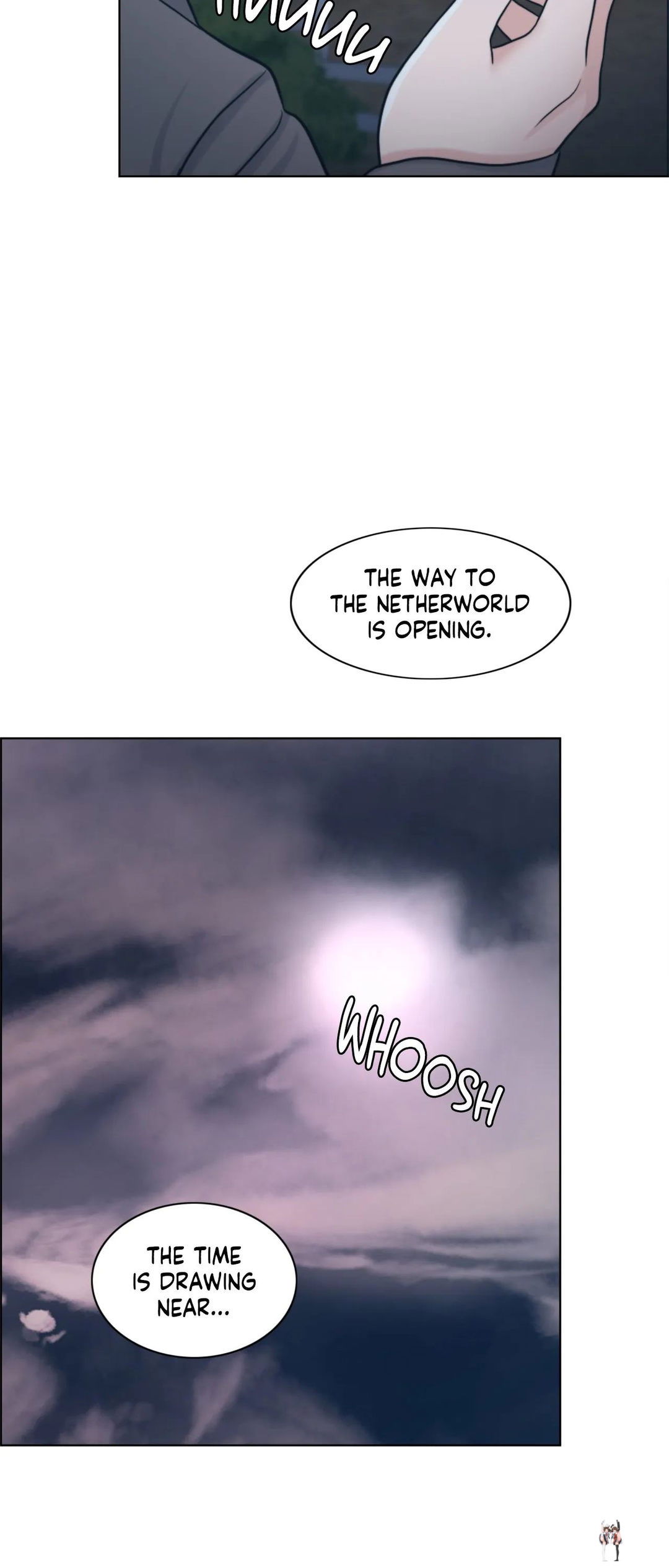 Wife for 1000 Days Wife for 1000 Days Chapter 59 - Page 76