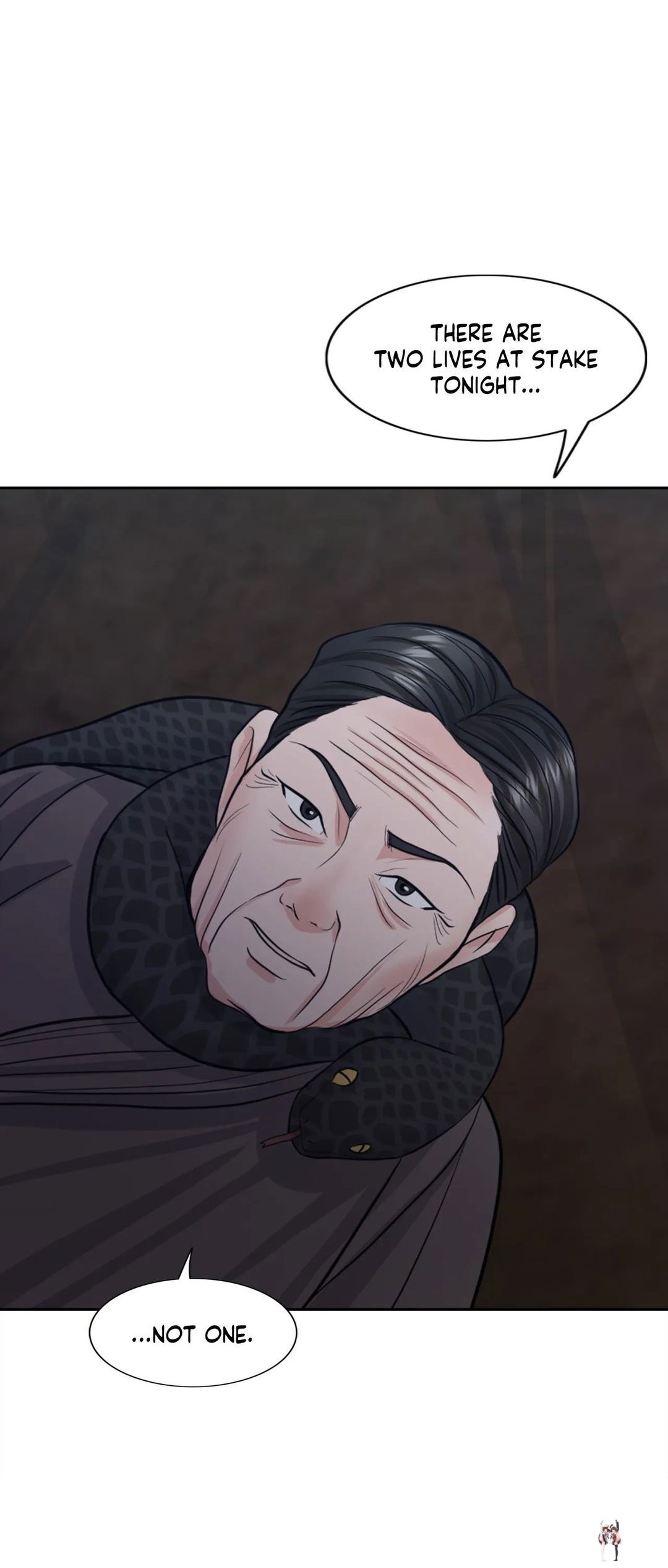 Wife for 1000 Days Wife for 1000 Days Chapter 59 - Page 77