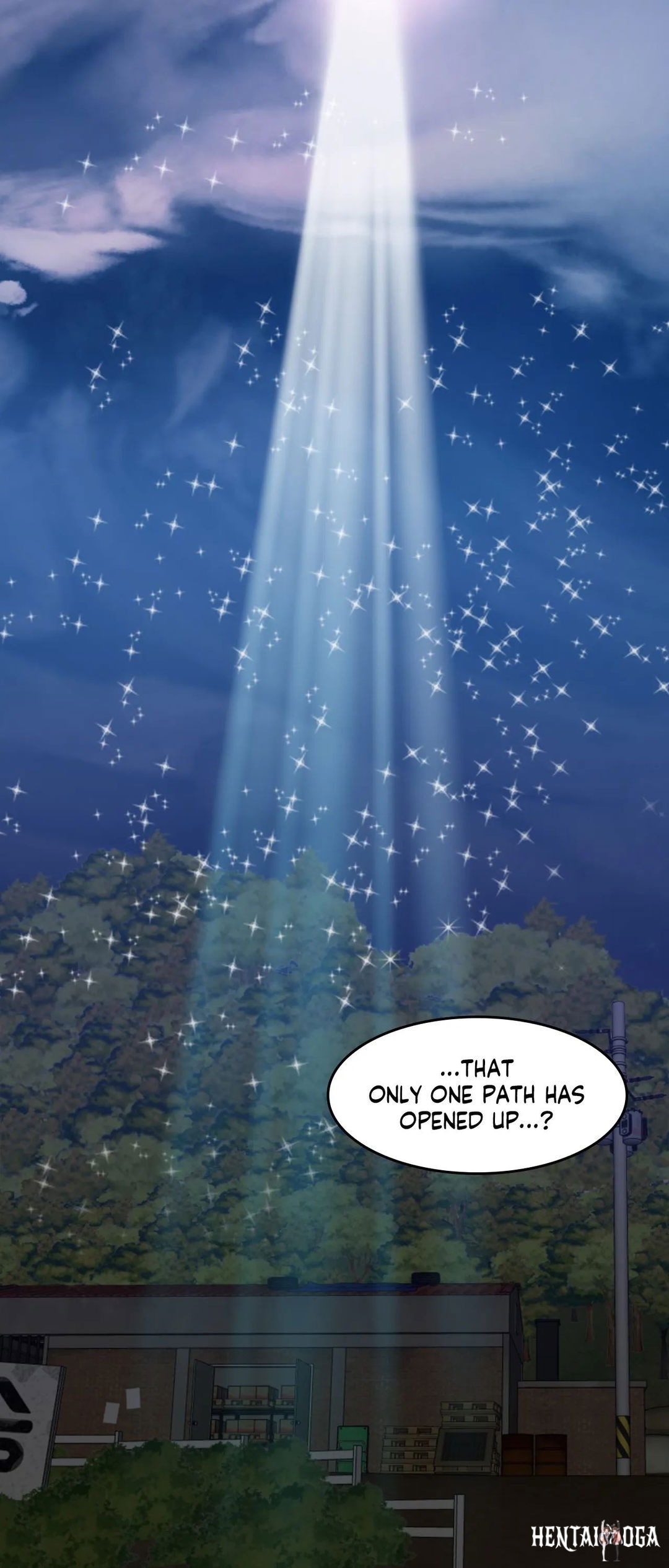 Wife for 1000 Days Wife for 1000 Days Chapter 59 - Page 79