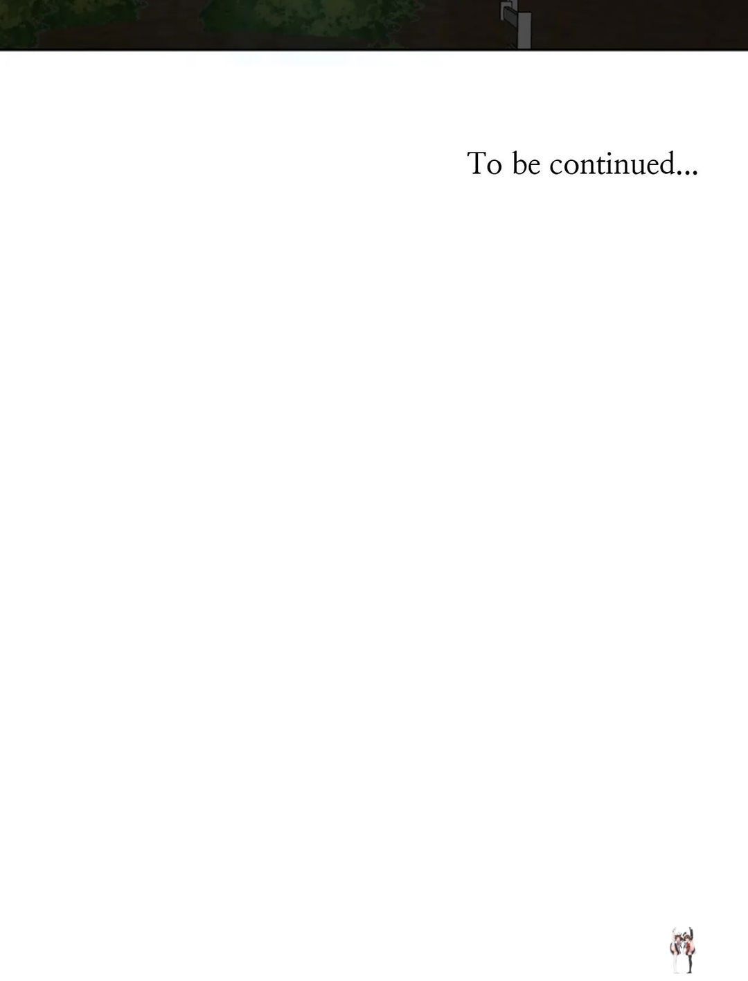 Wife for 1000 Days Wife for 1000 Days Chapter 59 - Page 80