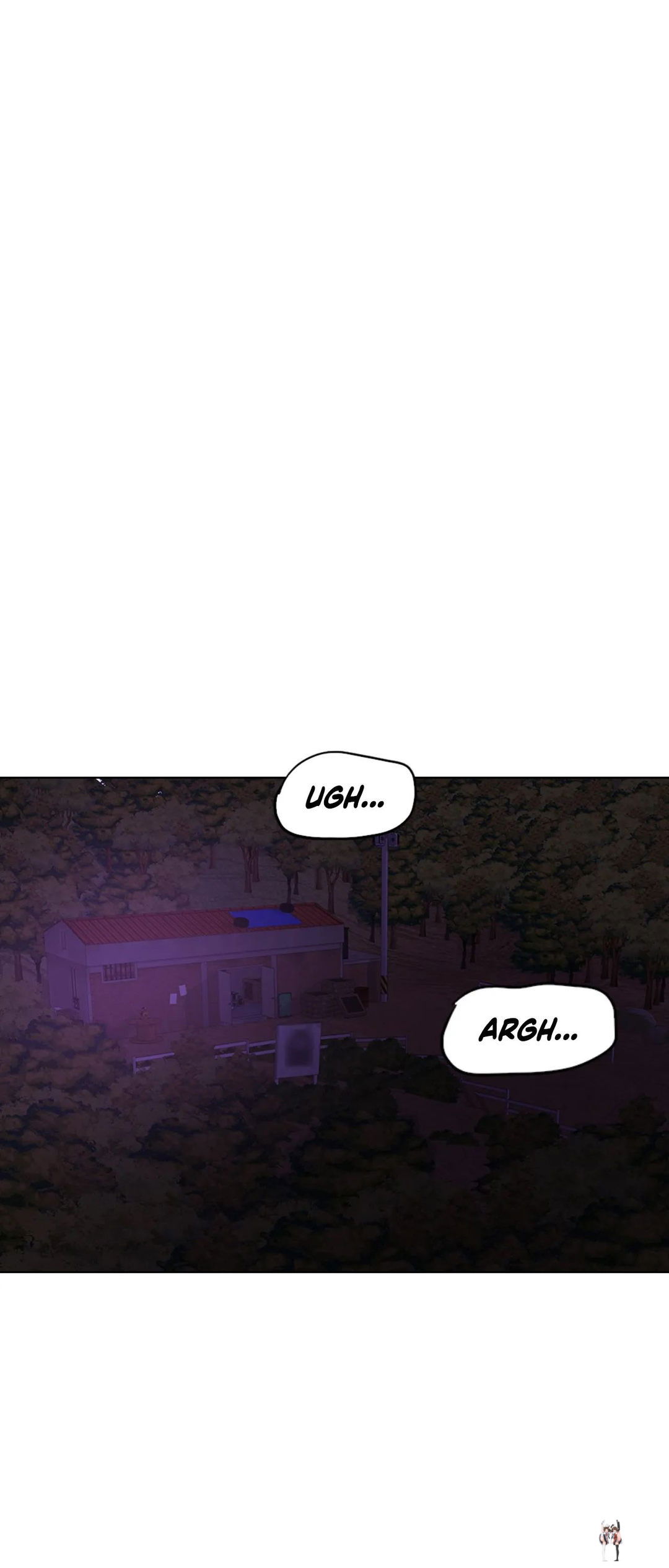 Wife for 1000 Days Wife for 1000 Days Chapter 60 - Page 1