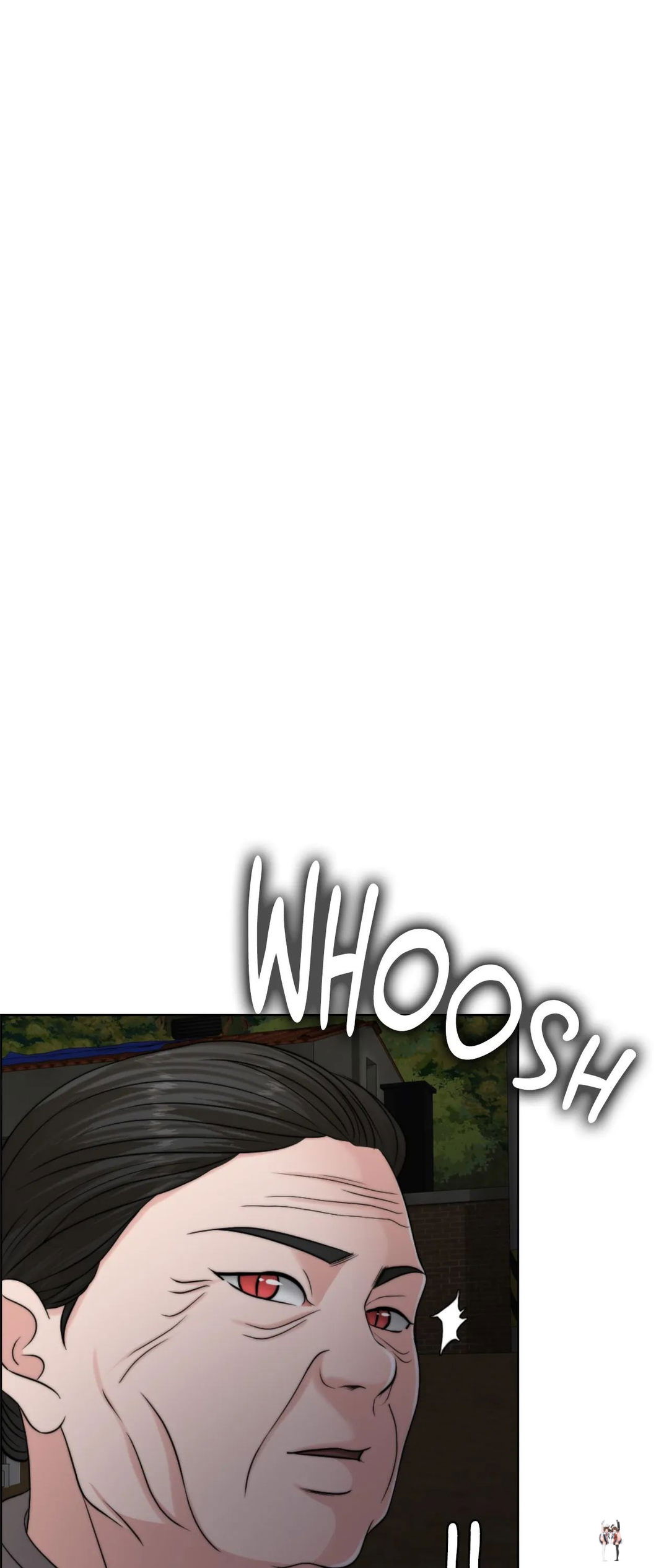 Wife for 1000 Days Wife for 1000 Days Chapter 60 - Page 10