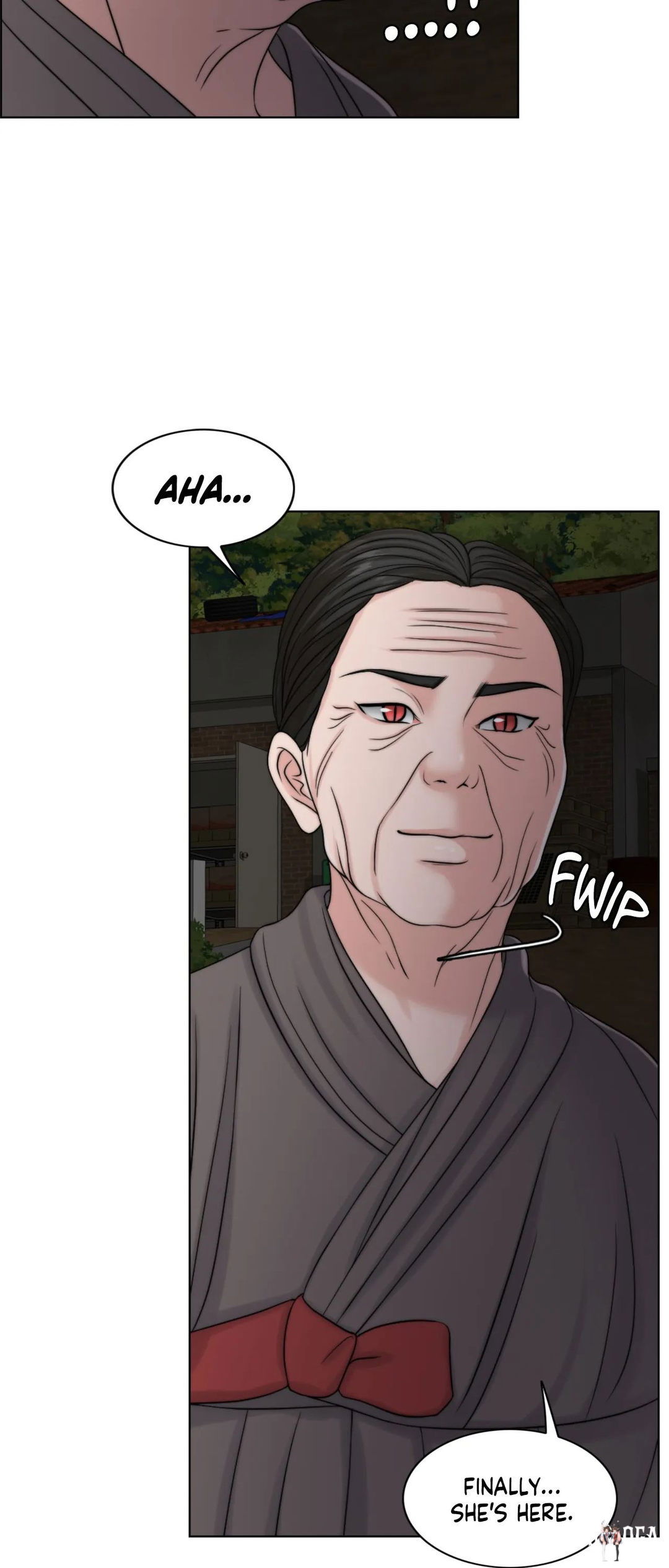 Wife for 1000 Days Wife for 1000 Days Chapter 60 - Page 11