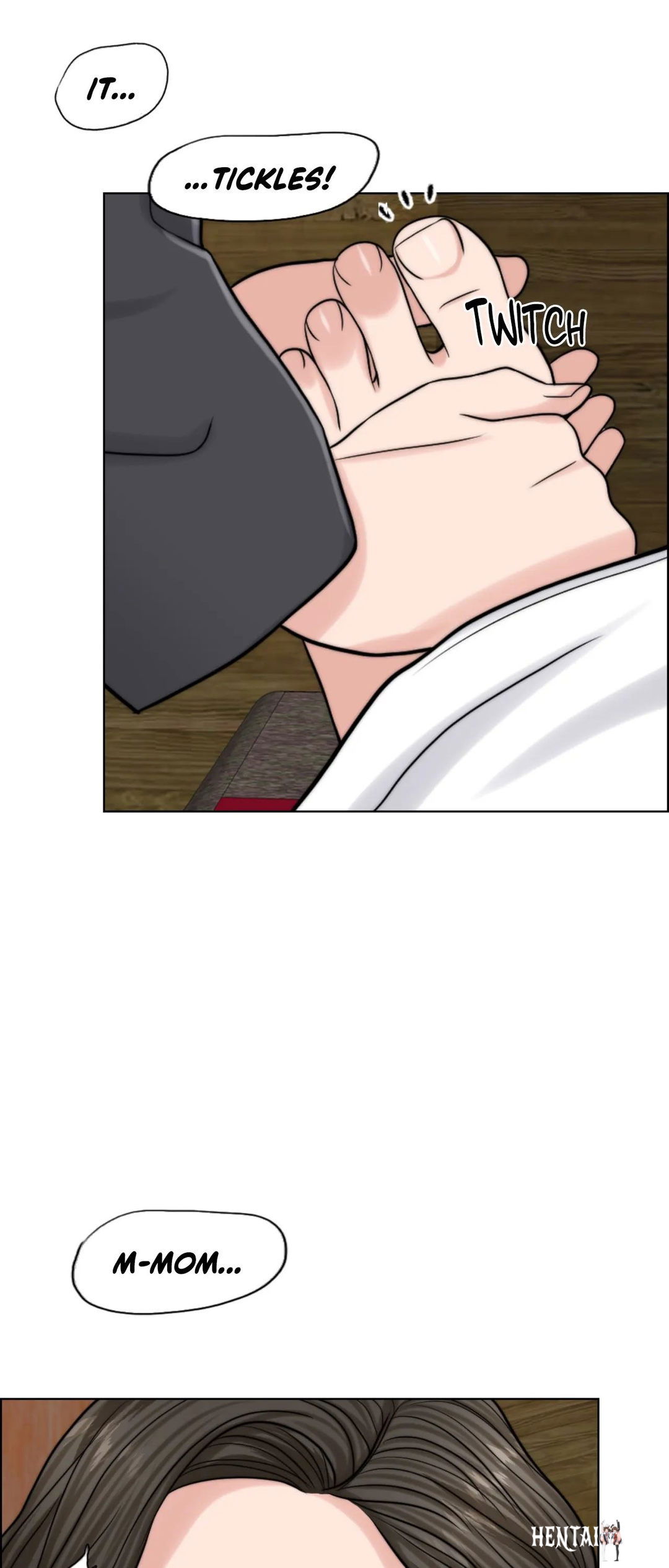 Wife for 1000 Days Wife for 1000 Days Chapter 60 - Page 115