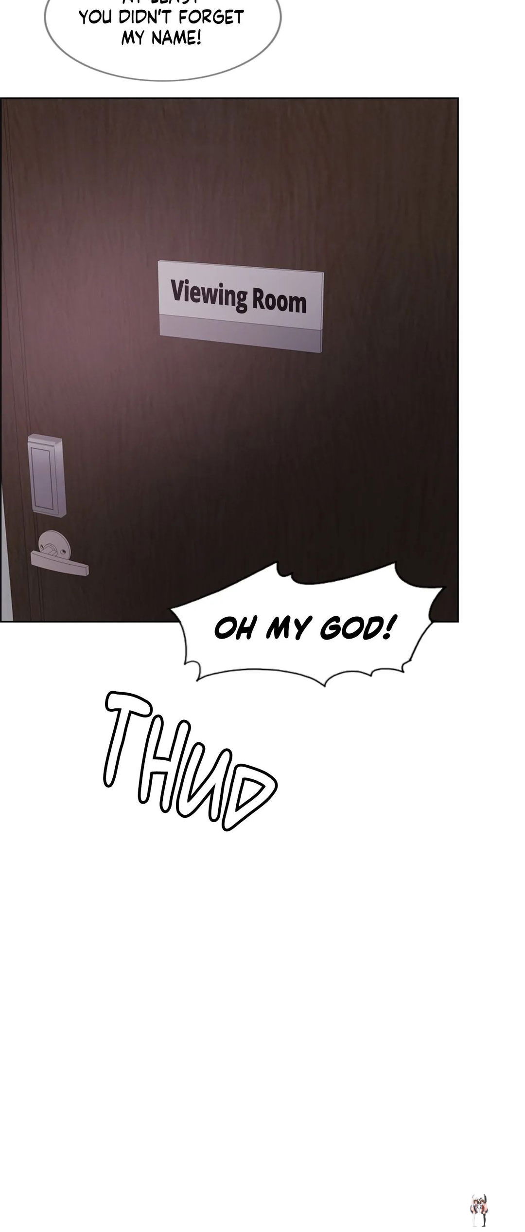 Wife for 1000 Days Wife for 1000 Days Chapter 60 - Page 118