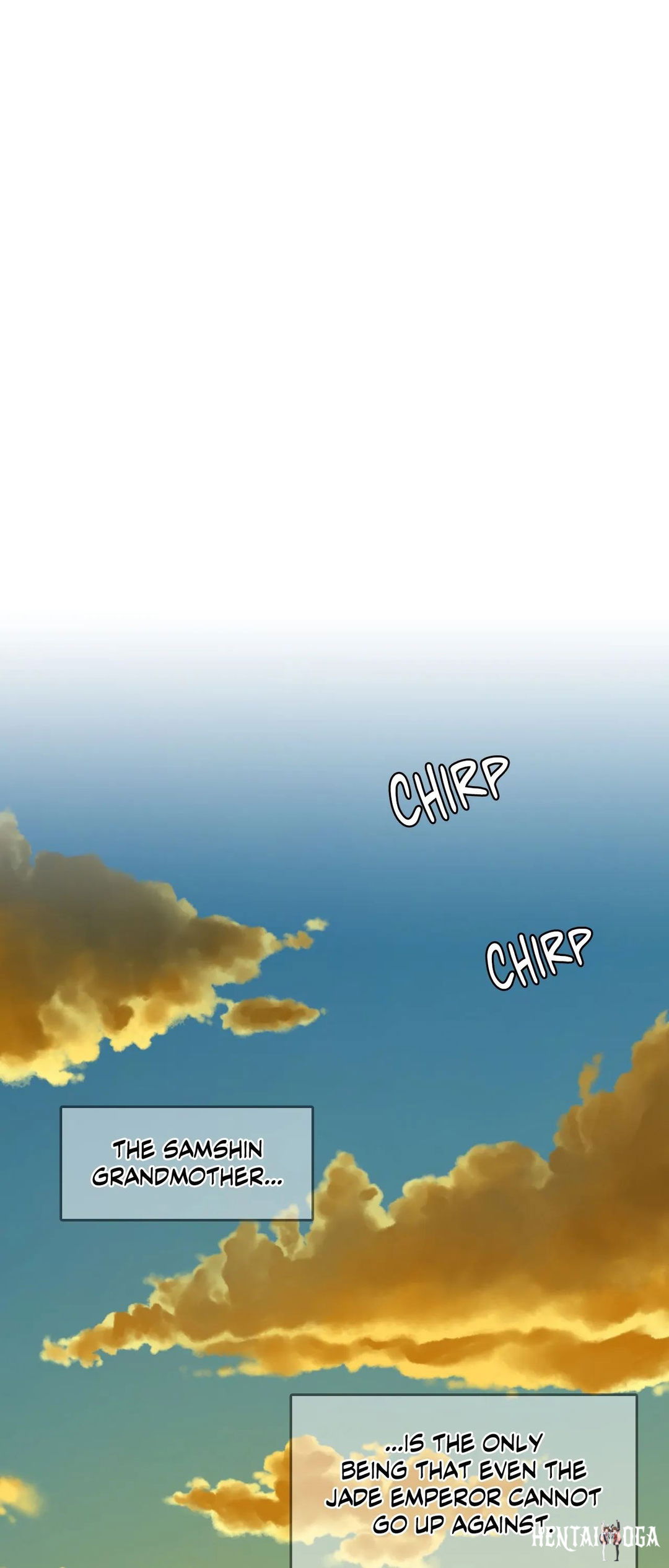 Wife for 1000 Days Wife for 1000 Days Chapter 60 - Page 119