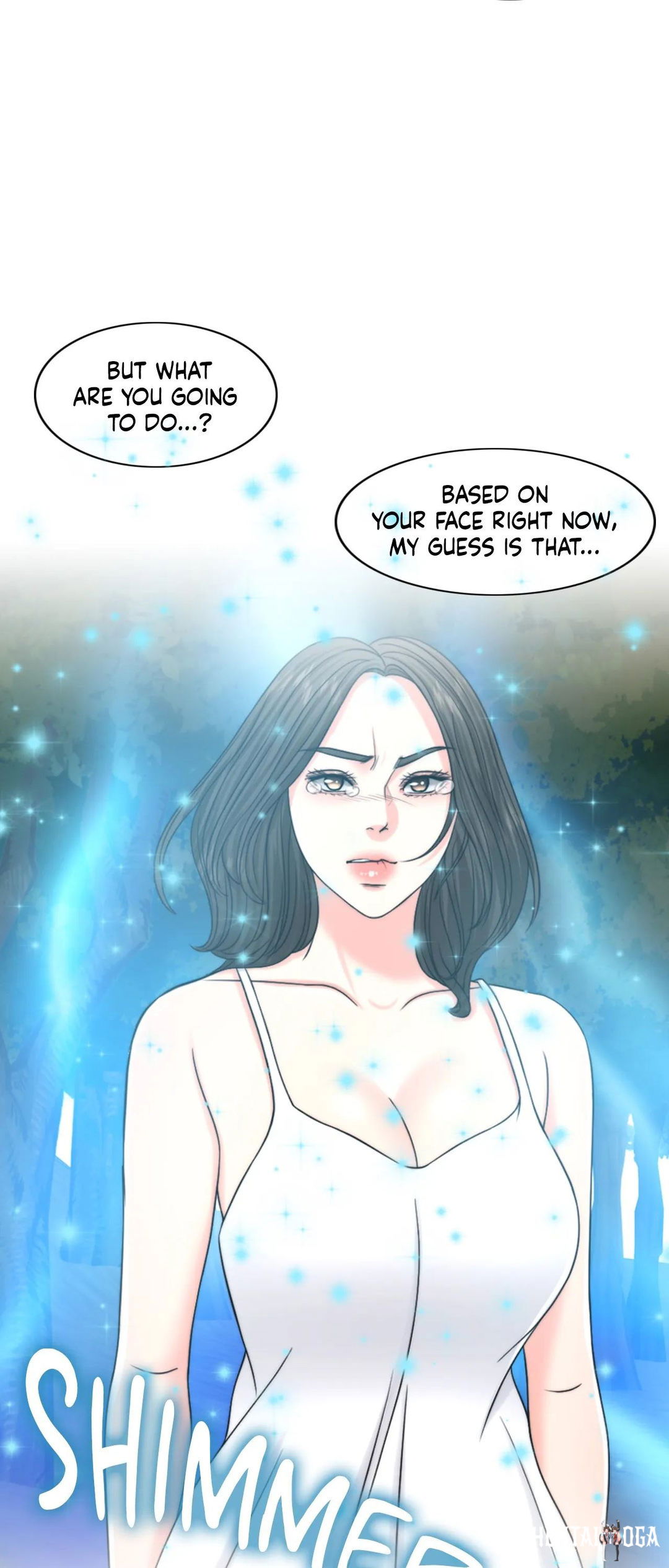 Wife for 1000 Days Wife for 1000 Days Chapter 60 - Page 12