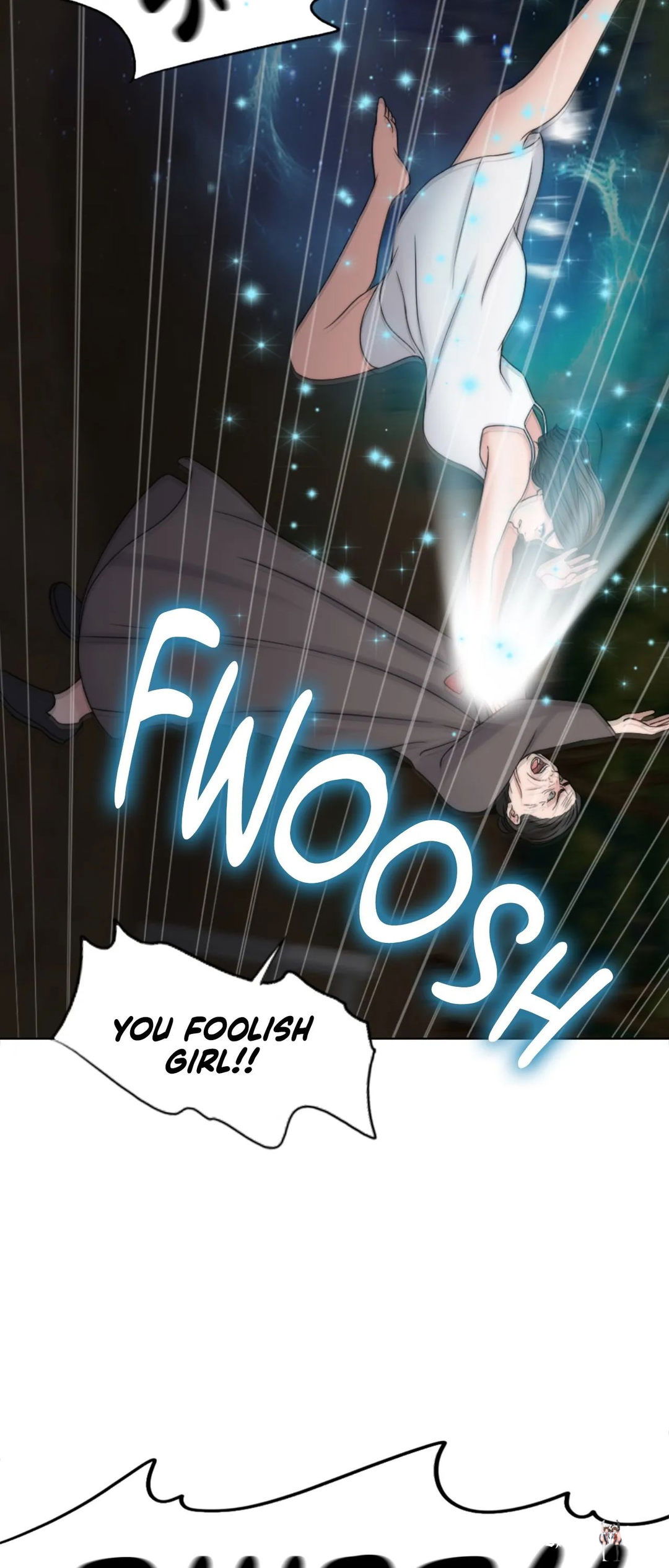 Wife for 1000 Days Wife for 1000 Days Chapter 60 - Page 17