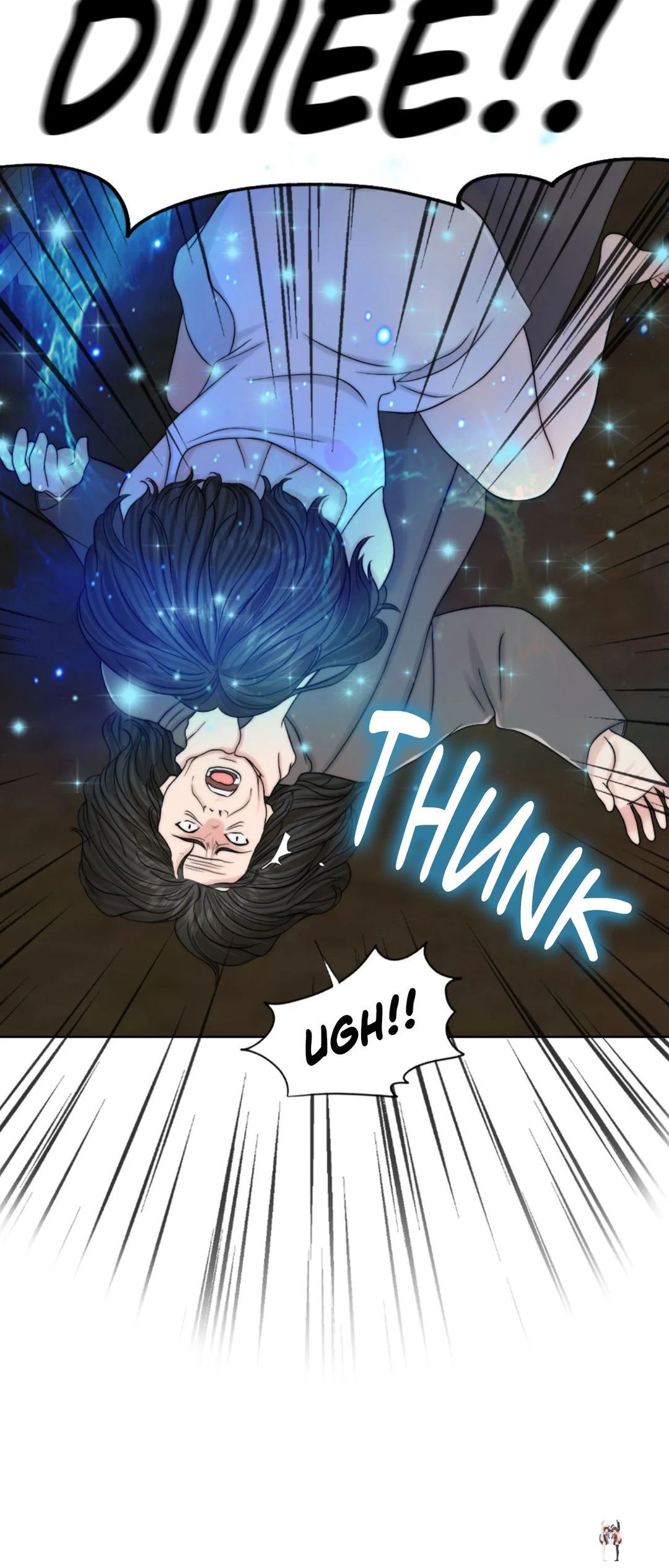 Wife for 1000 Days Wife for 1000 Days Chapter 60 - Page 18