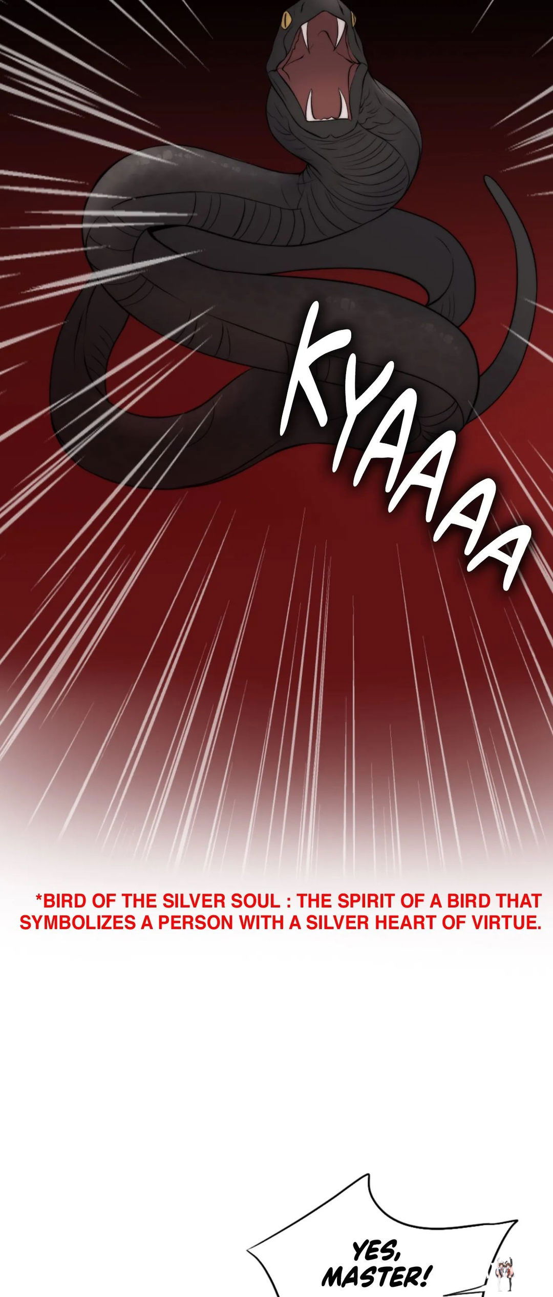 Wife for 1000 Days Wife for 1000 Days Chapter 60 - Page 20