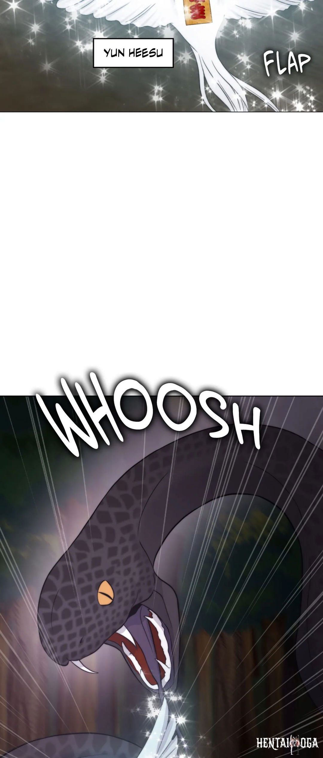 Wife for 1000 Days Wife for 1000 Days Chapter 60 - Page 22