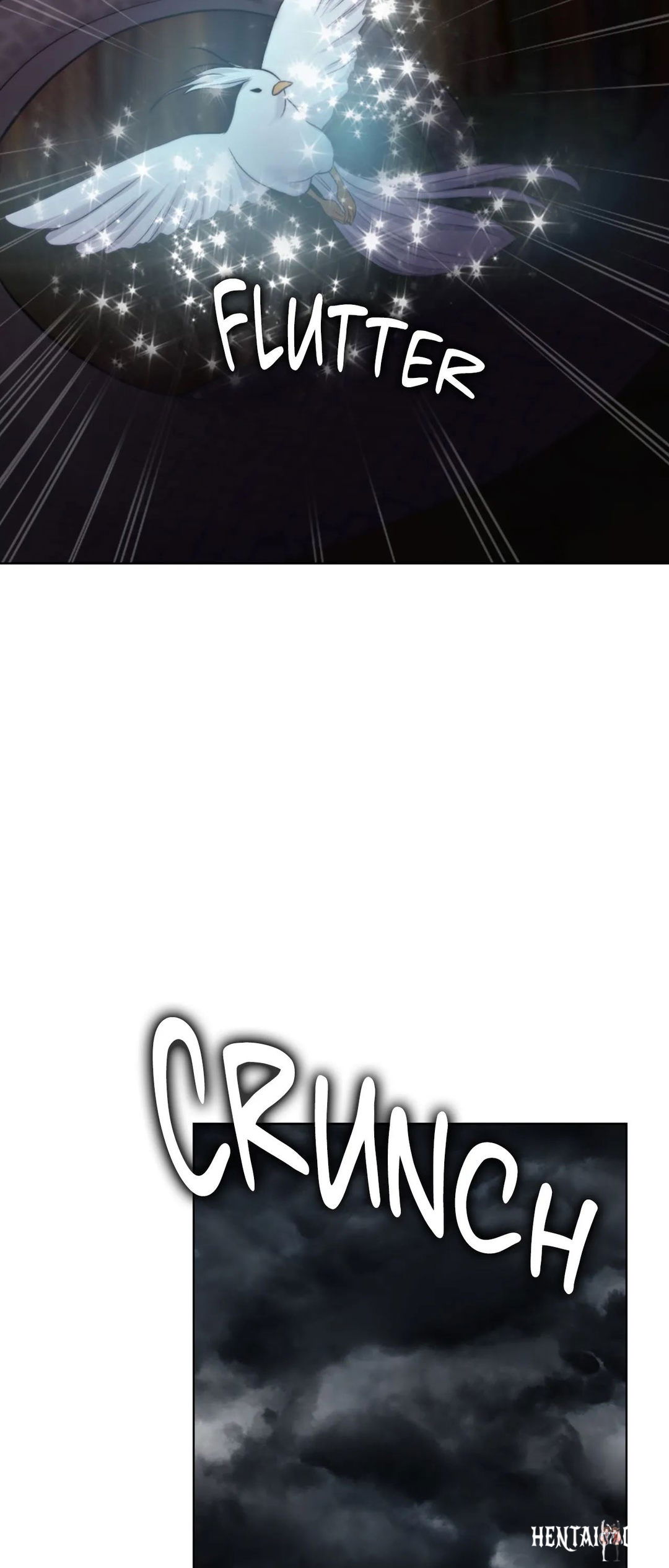 Wife for 1000 Days Wife for 1000 Days Chapter 60 - Page 23