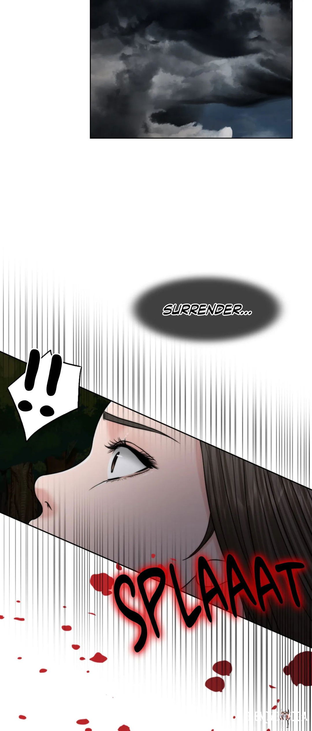 Wife for 1000 Days Wife for 1000 Days Chapter 60 - Page 24