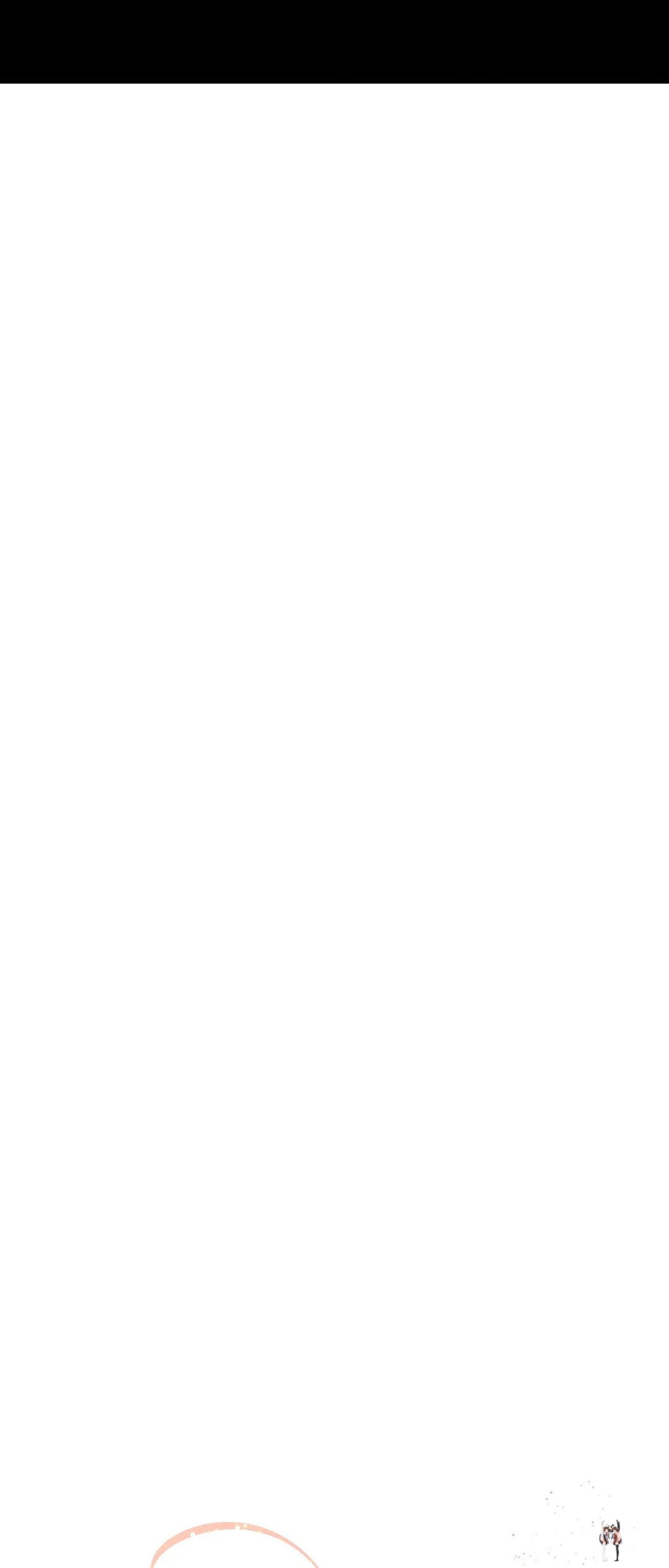 Wife for 1000 Days Wife for 1000 Days Chapter 60 - Page 26