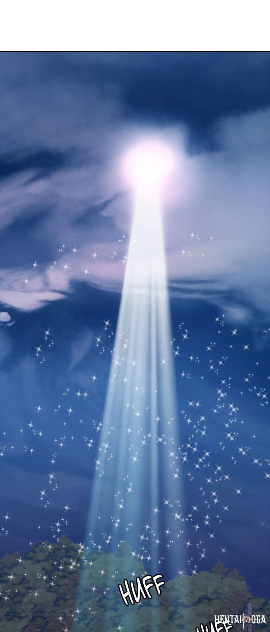 Wife for 1000 Days Wife for 1000 Days Chapter 60 - Page 28