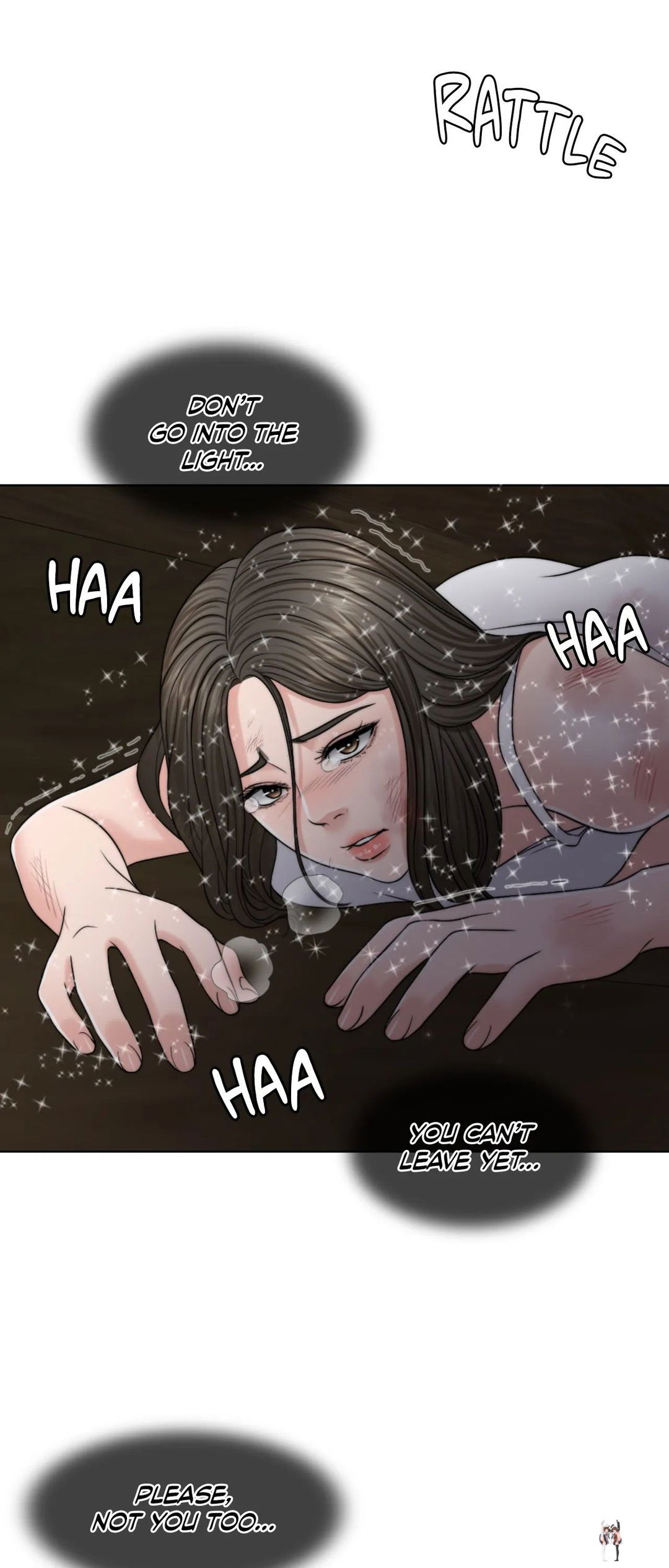 Wife for 1000 Days Wife for 1000 Days Chapter 60 - Page 30