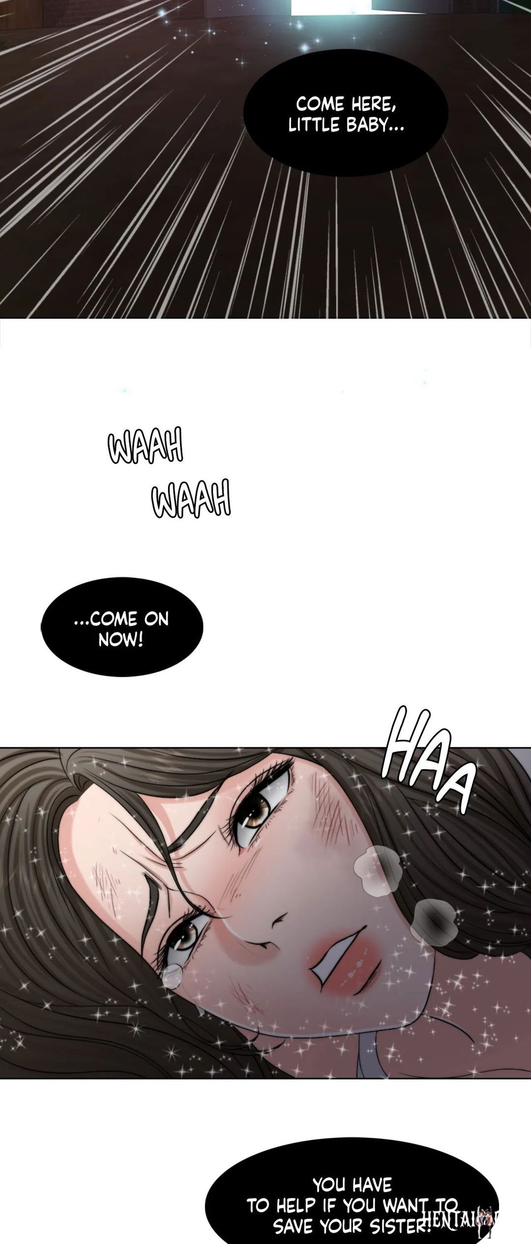 Wife for 1000 Days Wife for 1000 Days Chapter 60 - Page 32