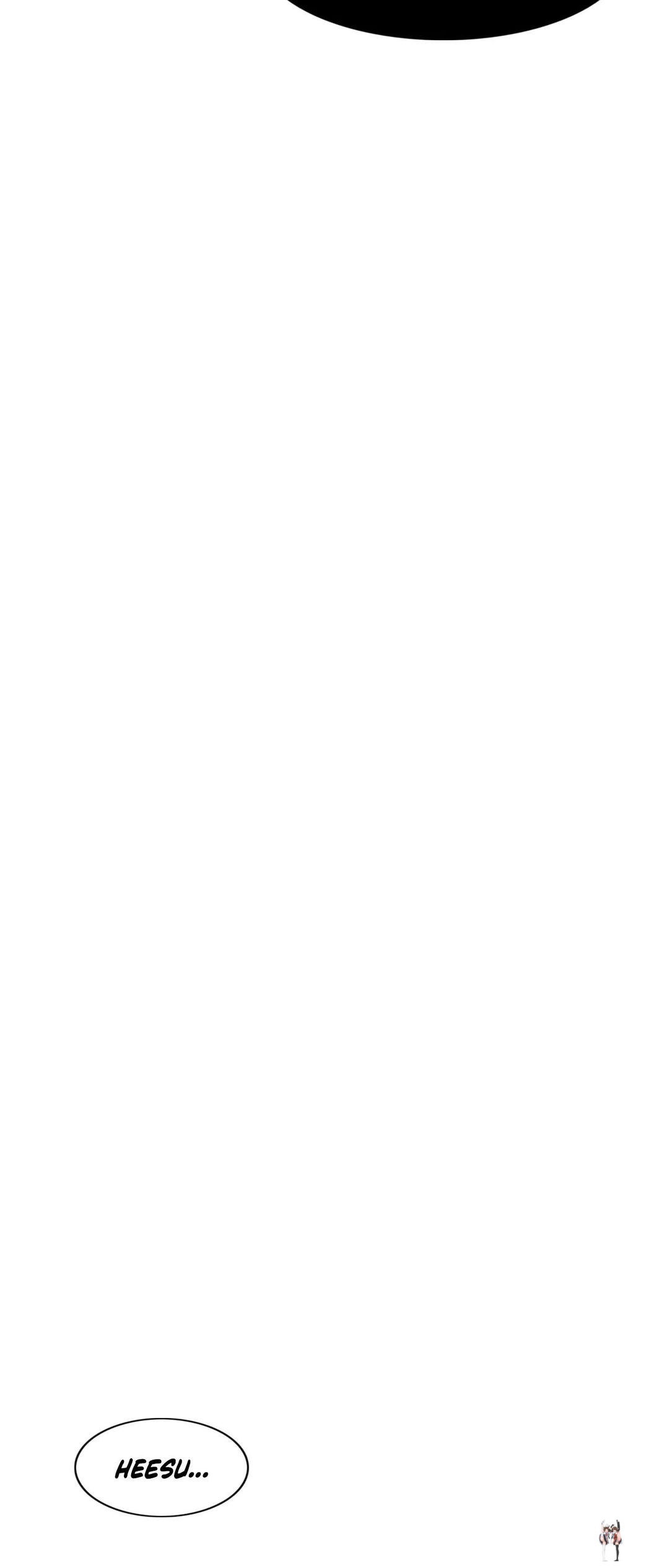 Wife for 1000 Days Wife for 1000 Days Chapter 60 - Page 33